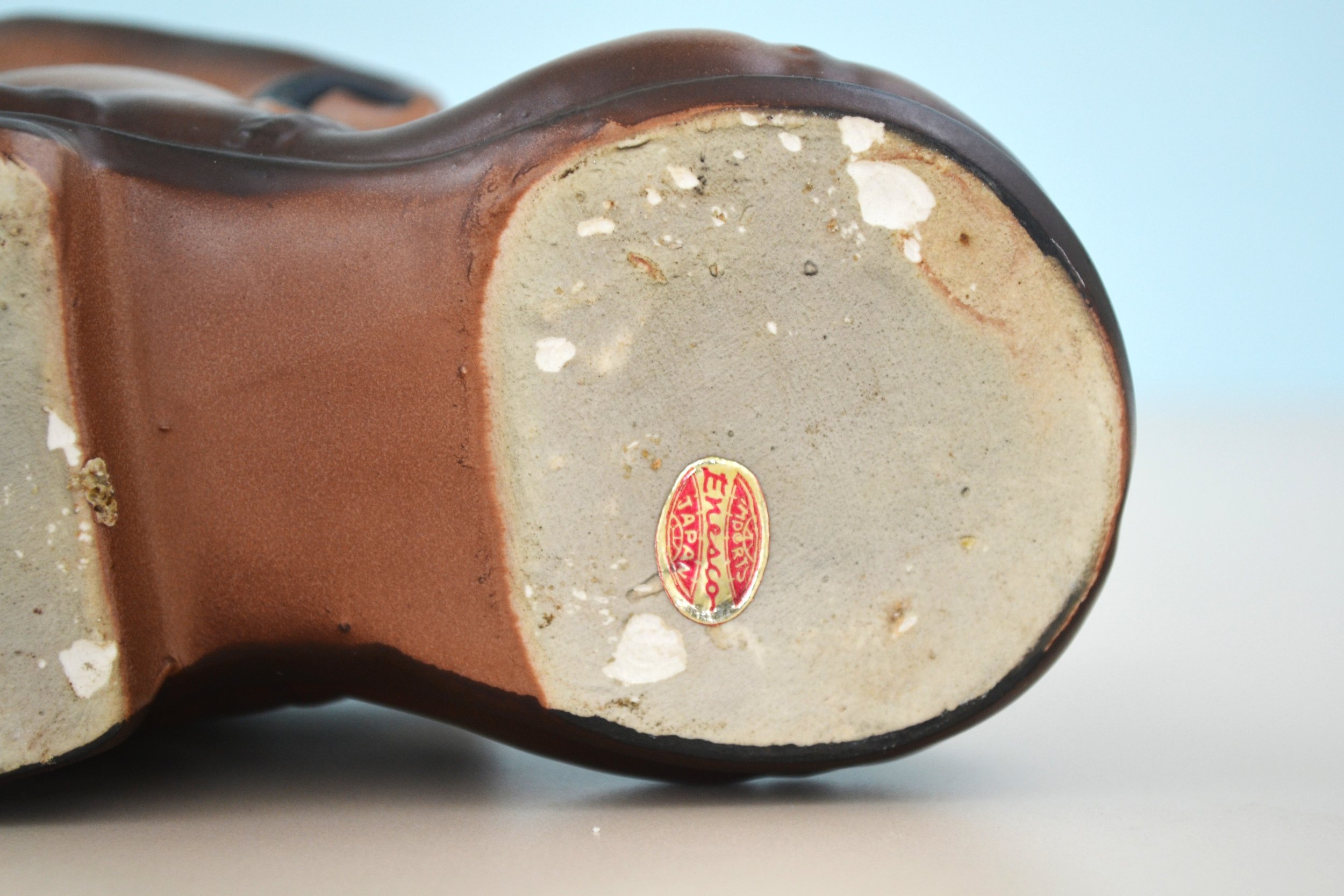 DSC_0025 - Copy (7).JPG