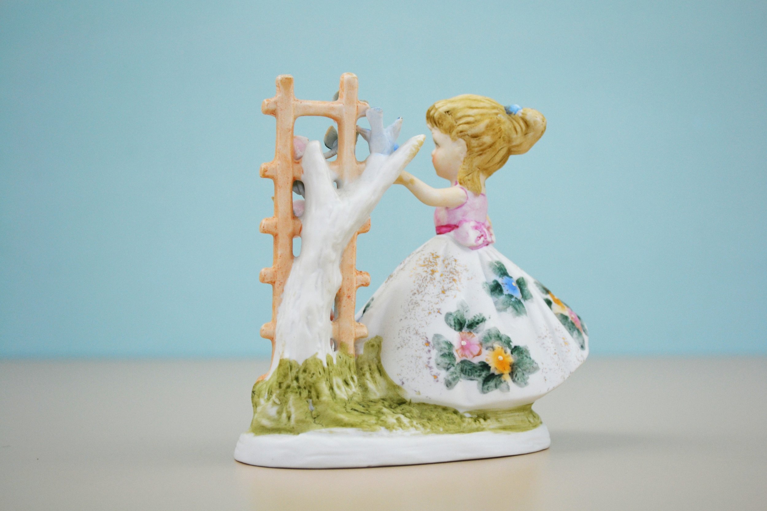 DSC_0003 - Copy (3).JPG