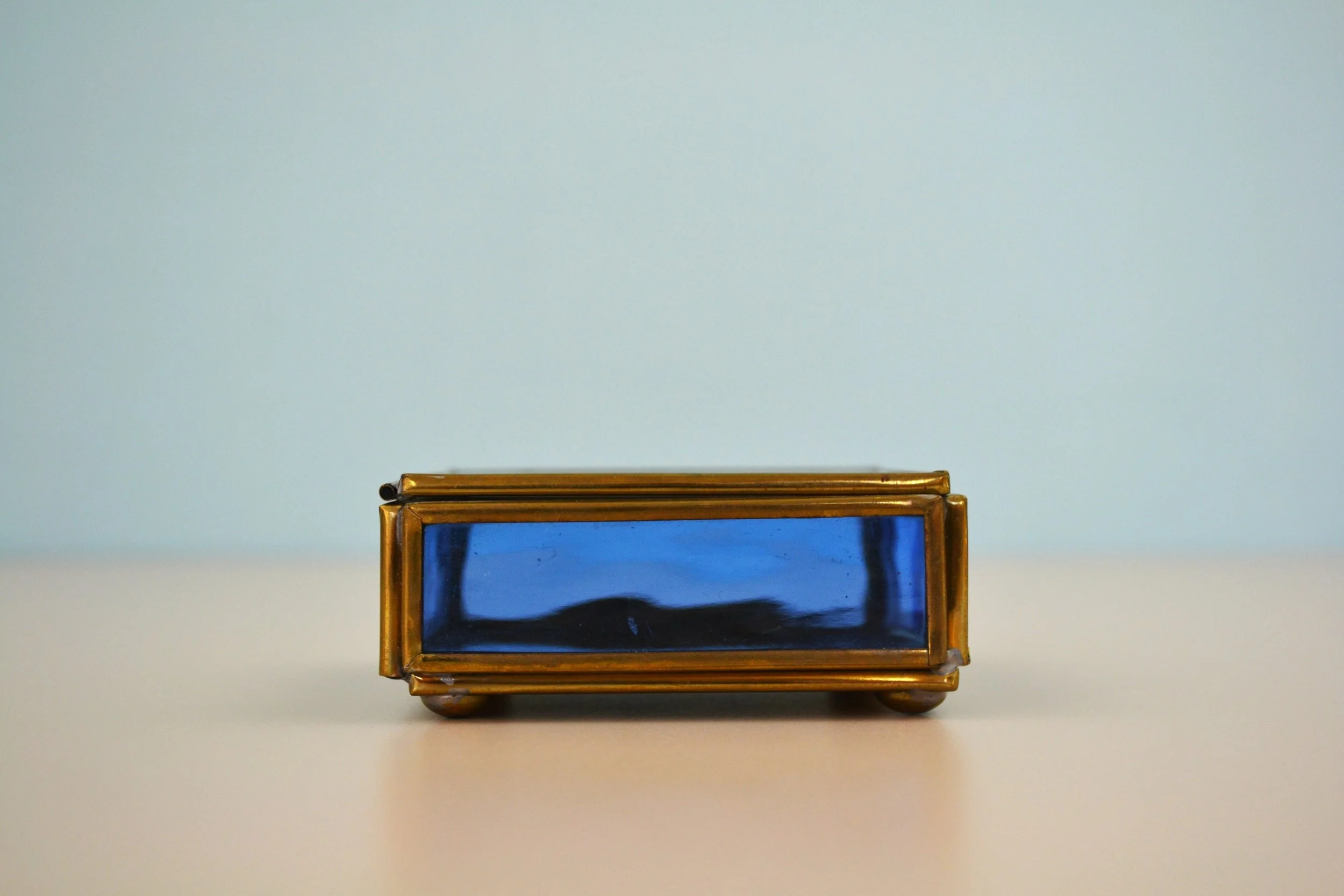 DSC_0017 - Copy (8).JPG