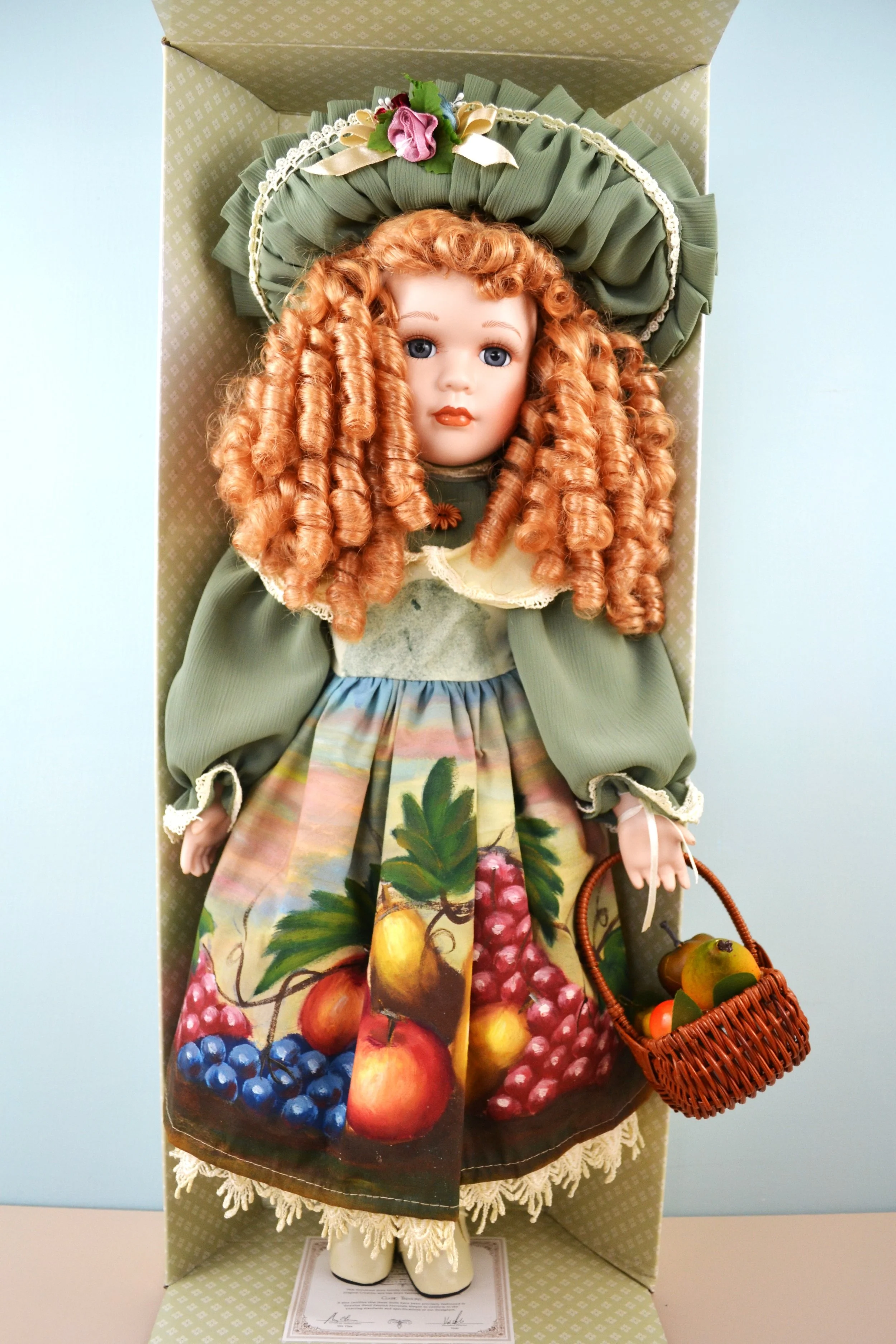 DSC_0007 - Copy (5).JPG