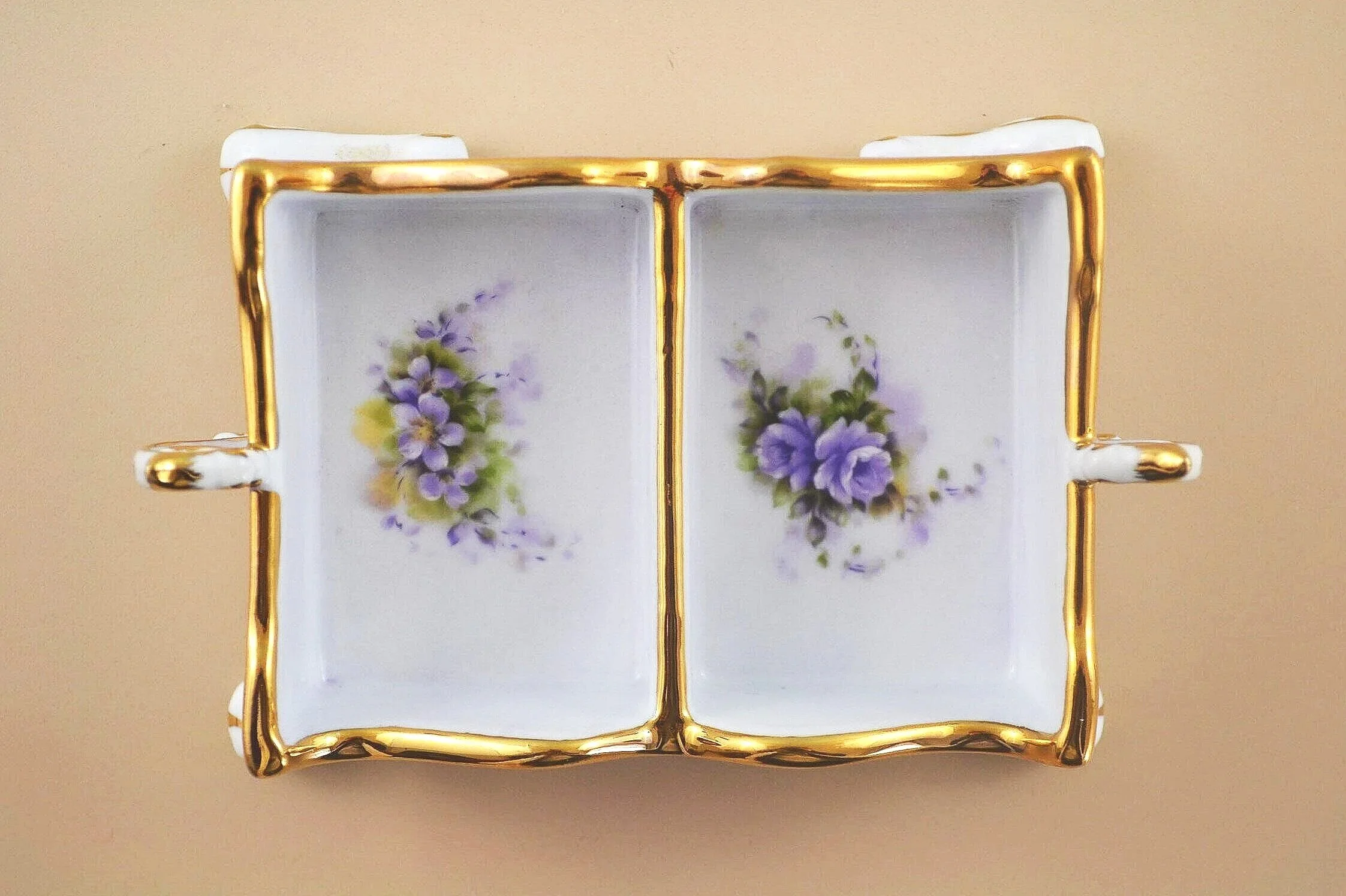 openpurpletrinketbox%252B%2525284%252529.jpg