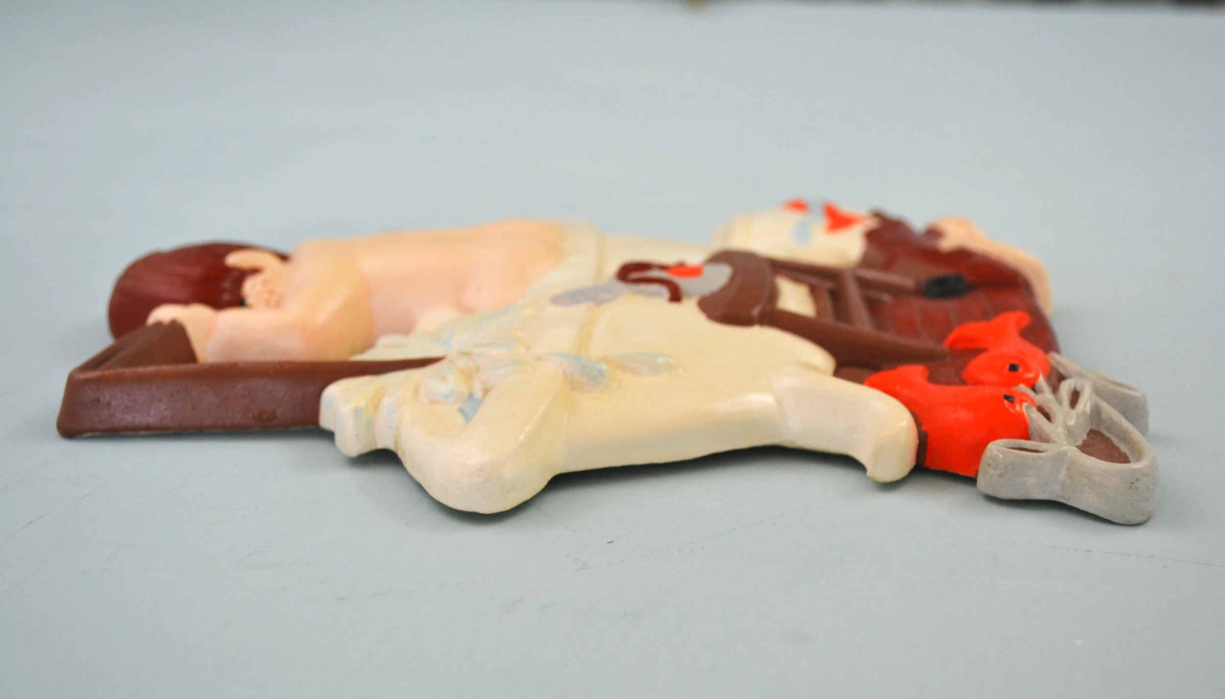 DSC_0009 - Copy (13).JPG