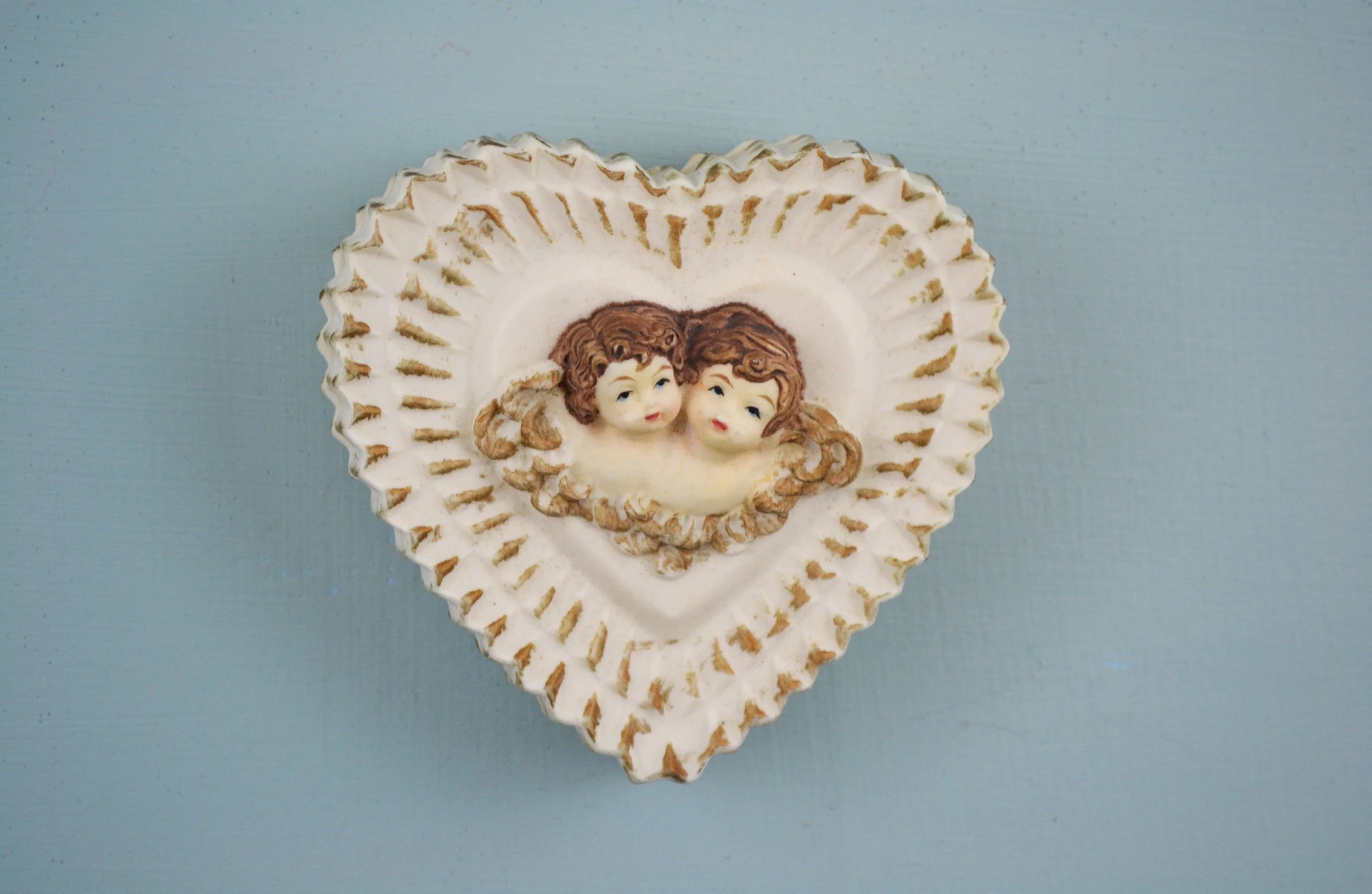 DSC_0005 - Copy (4).JPG