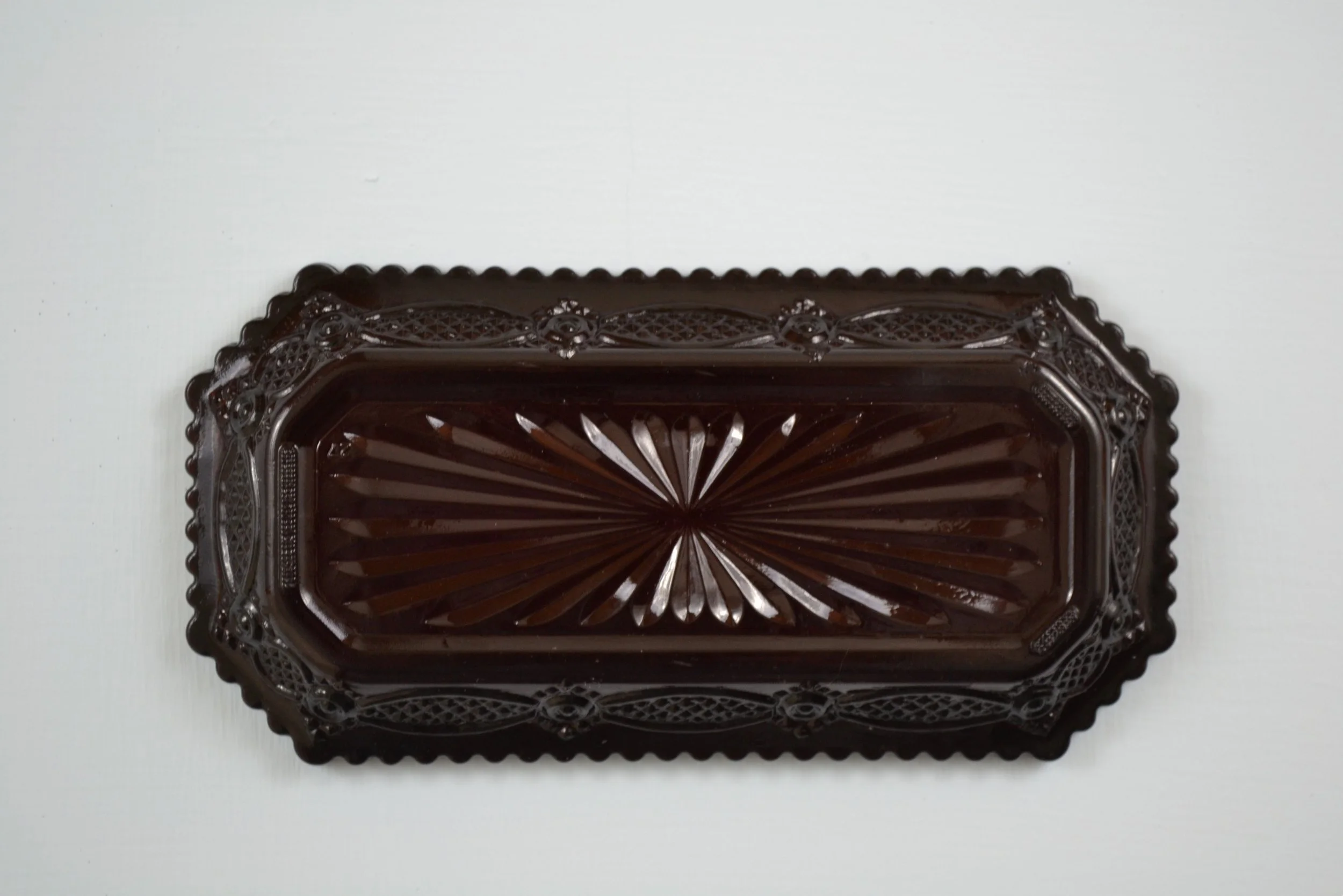 DSC_0007 - Copy (2).JPG