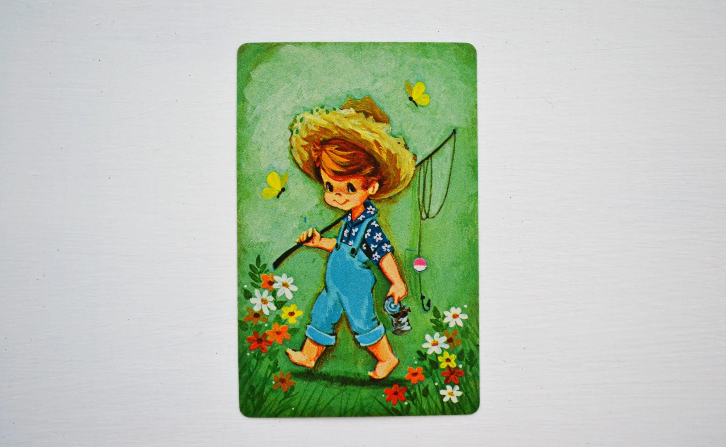 DSC_0006 - Copy (2).JPG