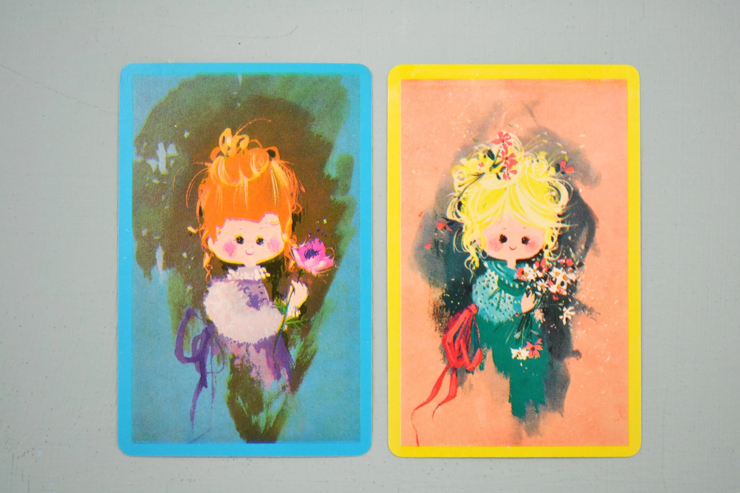 DSC_0003 - Copy (14).JPG