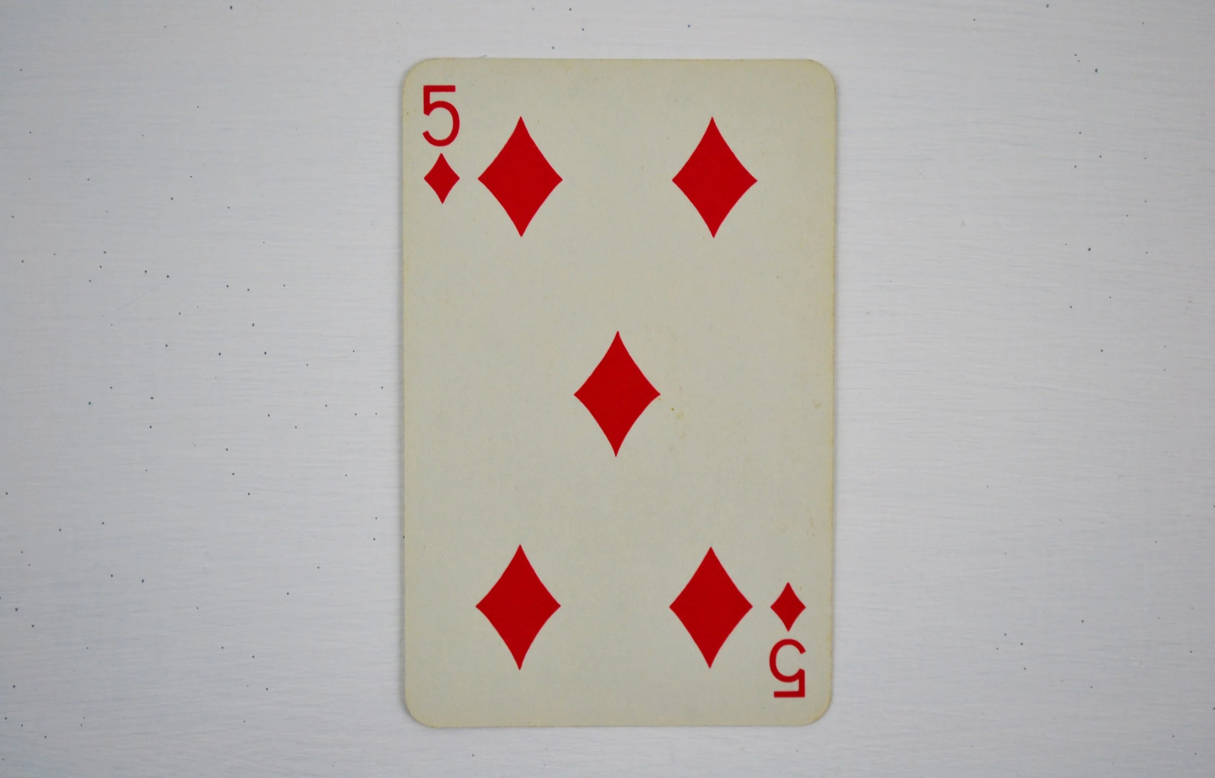 DSC_0005 - Copy (4).JPG