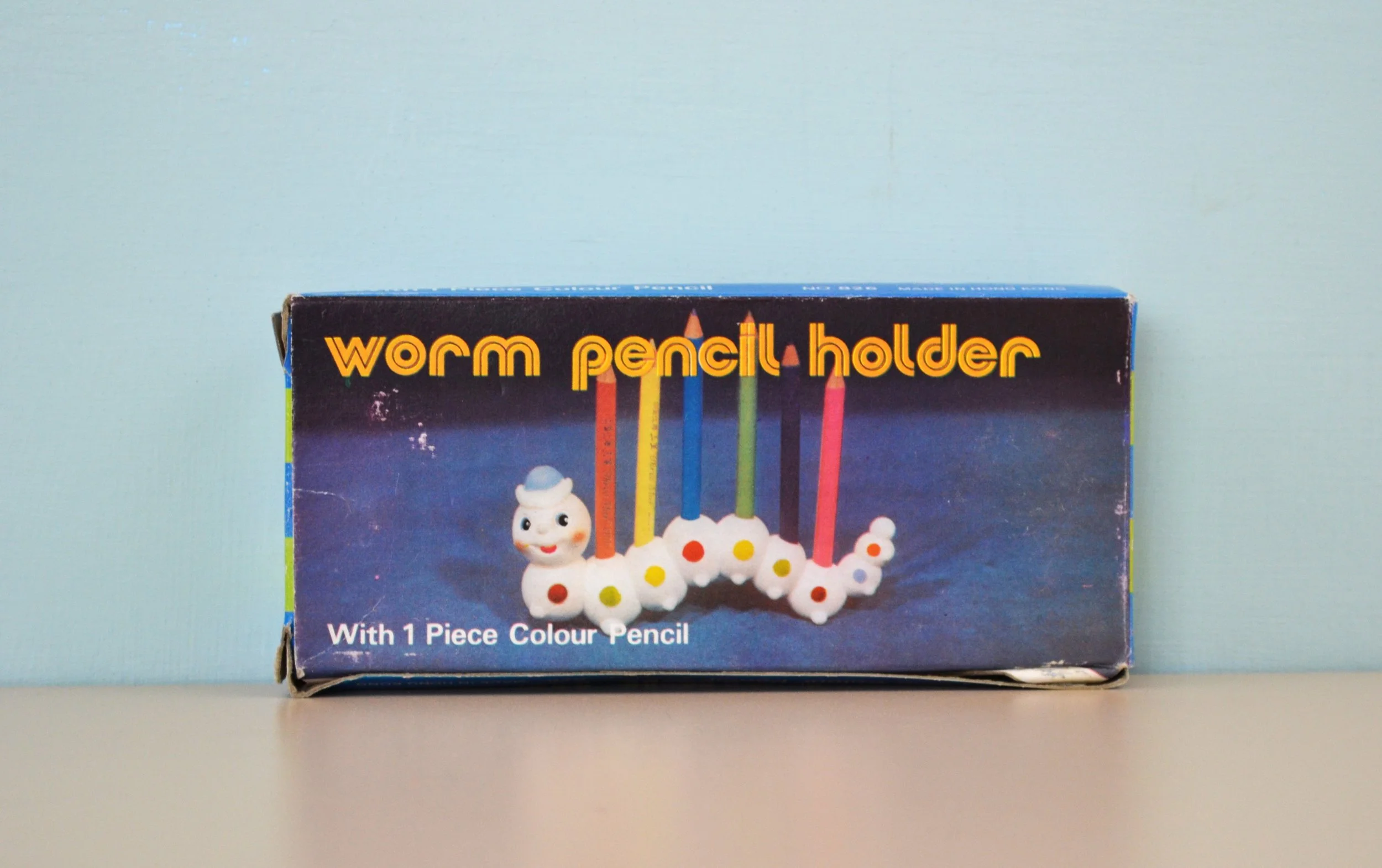 DSC_0001 - Copy (16).JPG