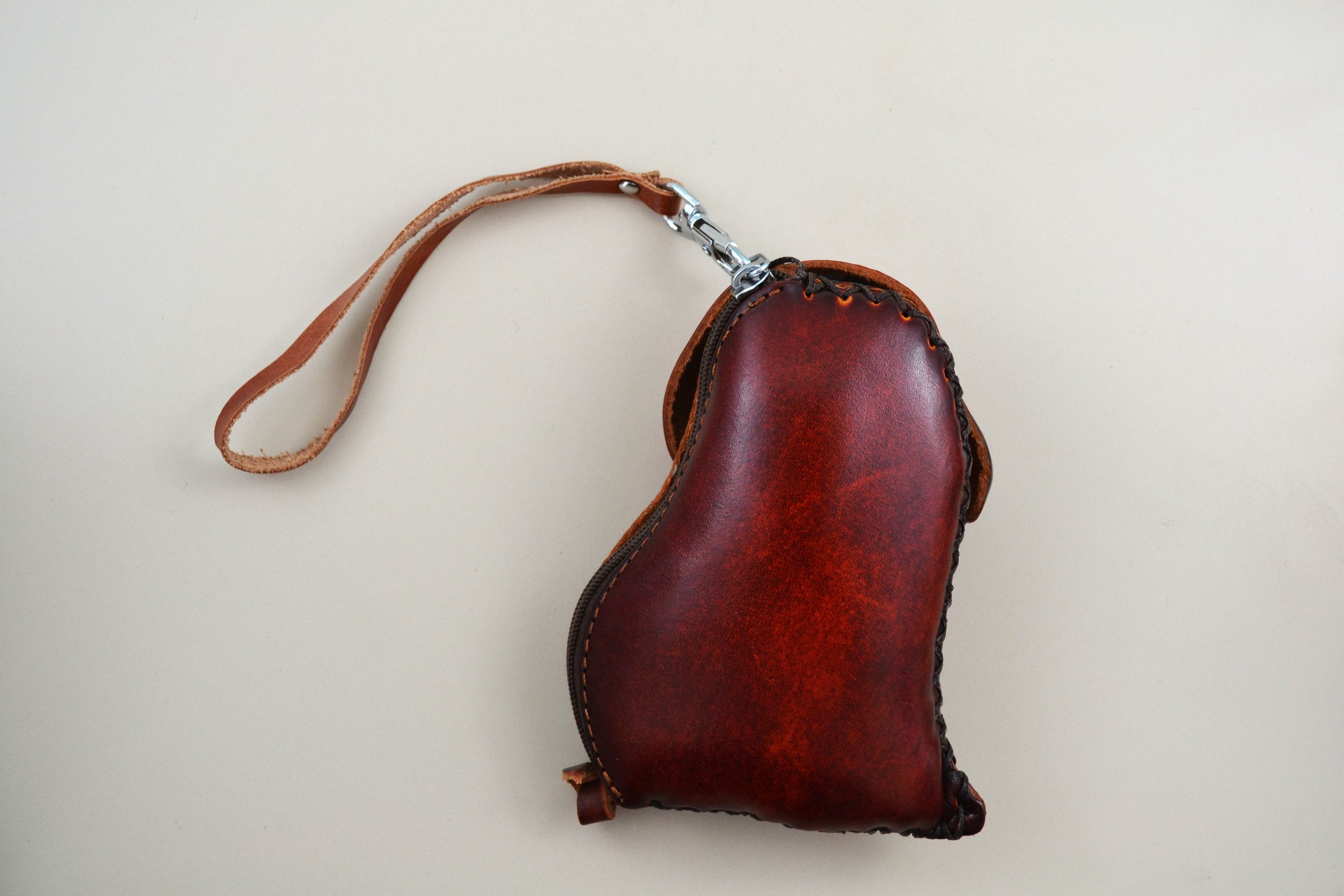 DSC_0013 - Copy (8).JPG