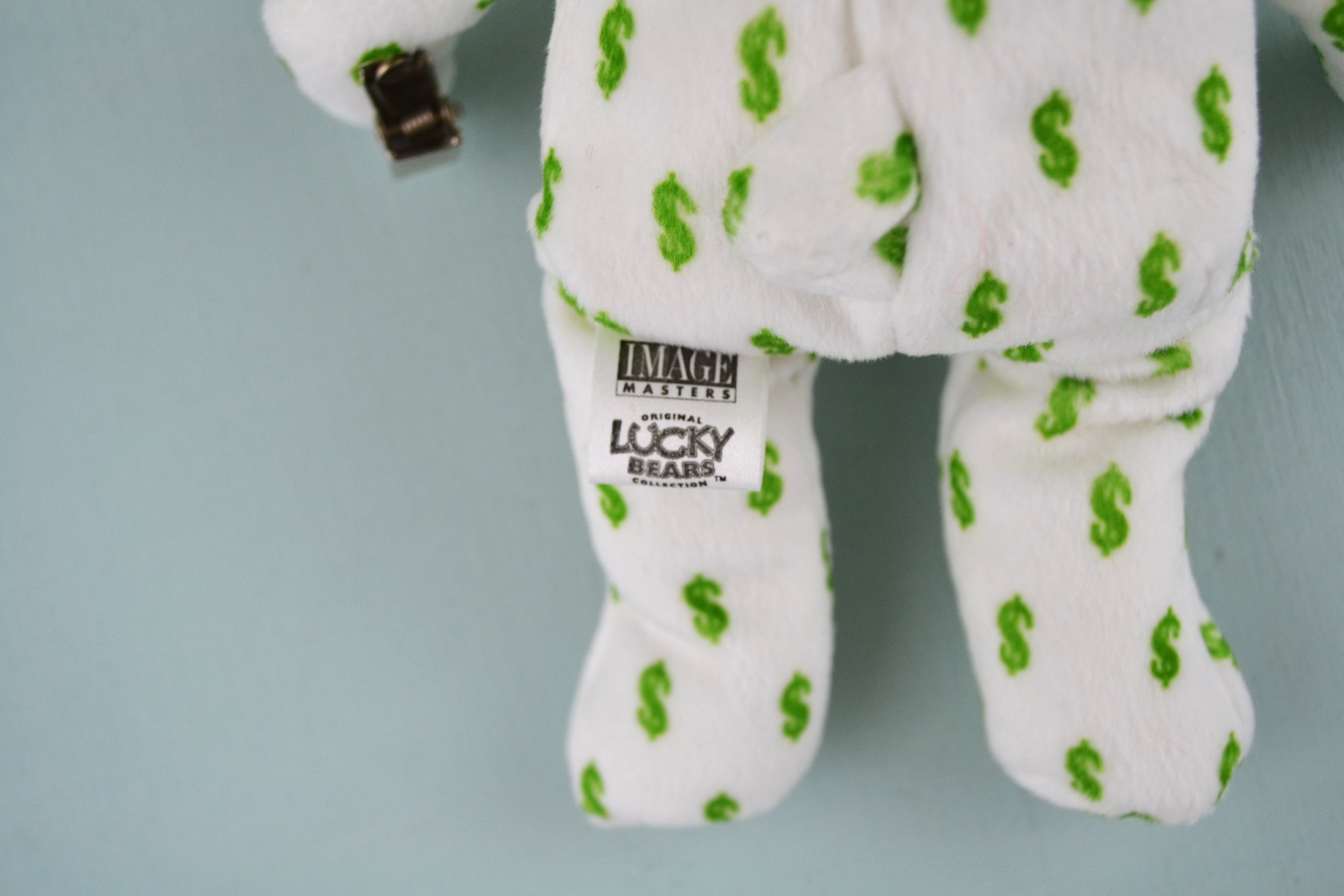 DSC_0008 - Copy (6).JPG