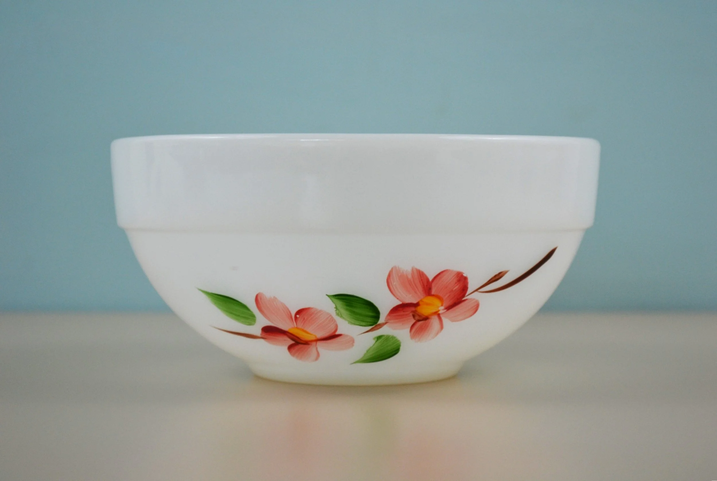 DSC_0001 - Copy (8).JPG