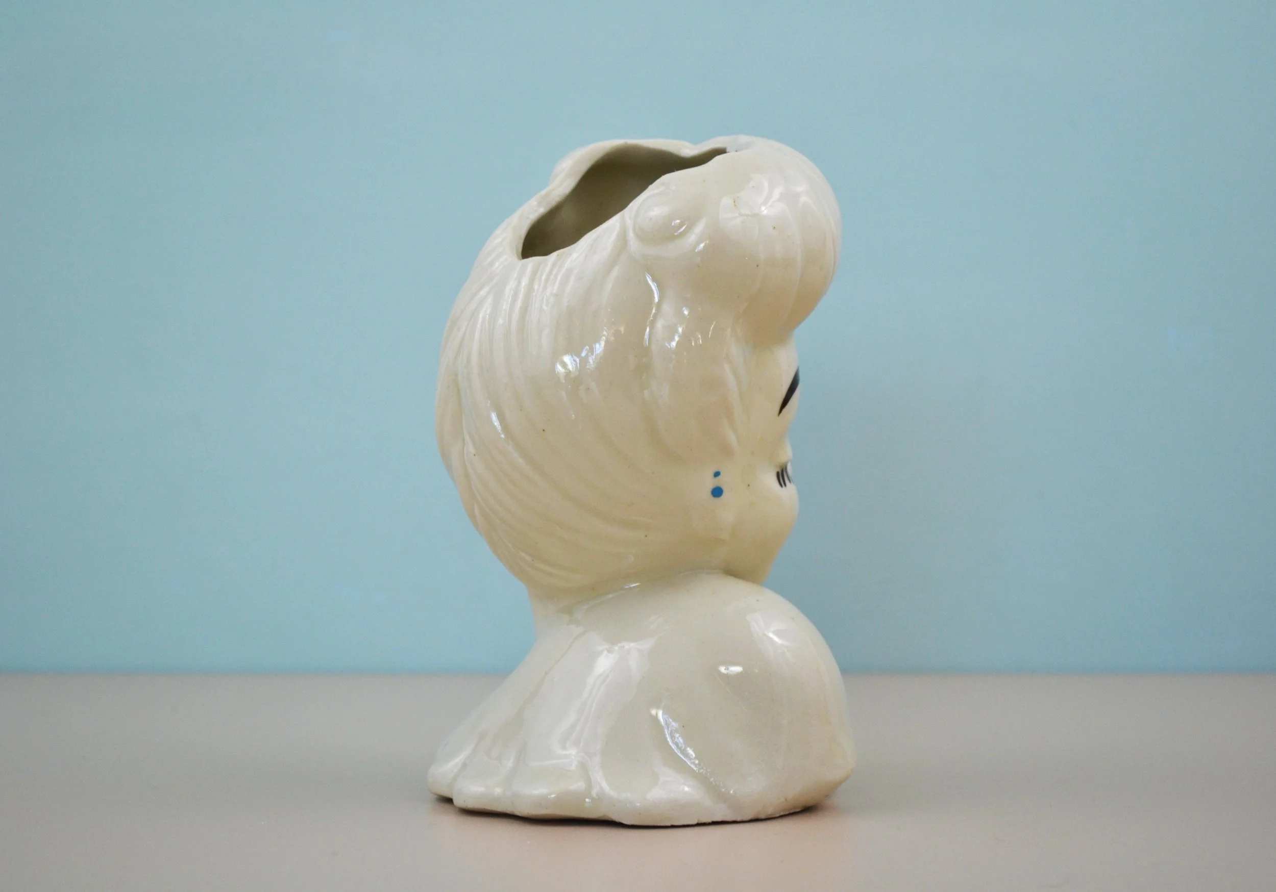 DSC_0006 - Copy (2).JPG