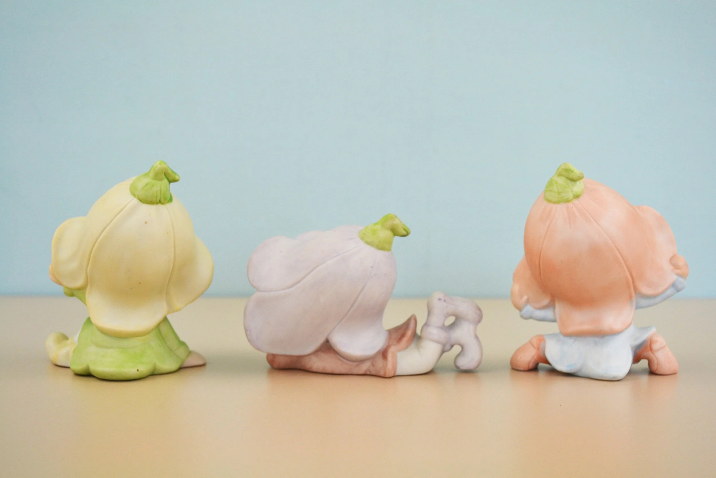 DSC_0003 - Copy (3).JPG