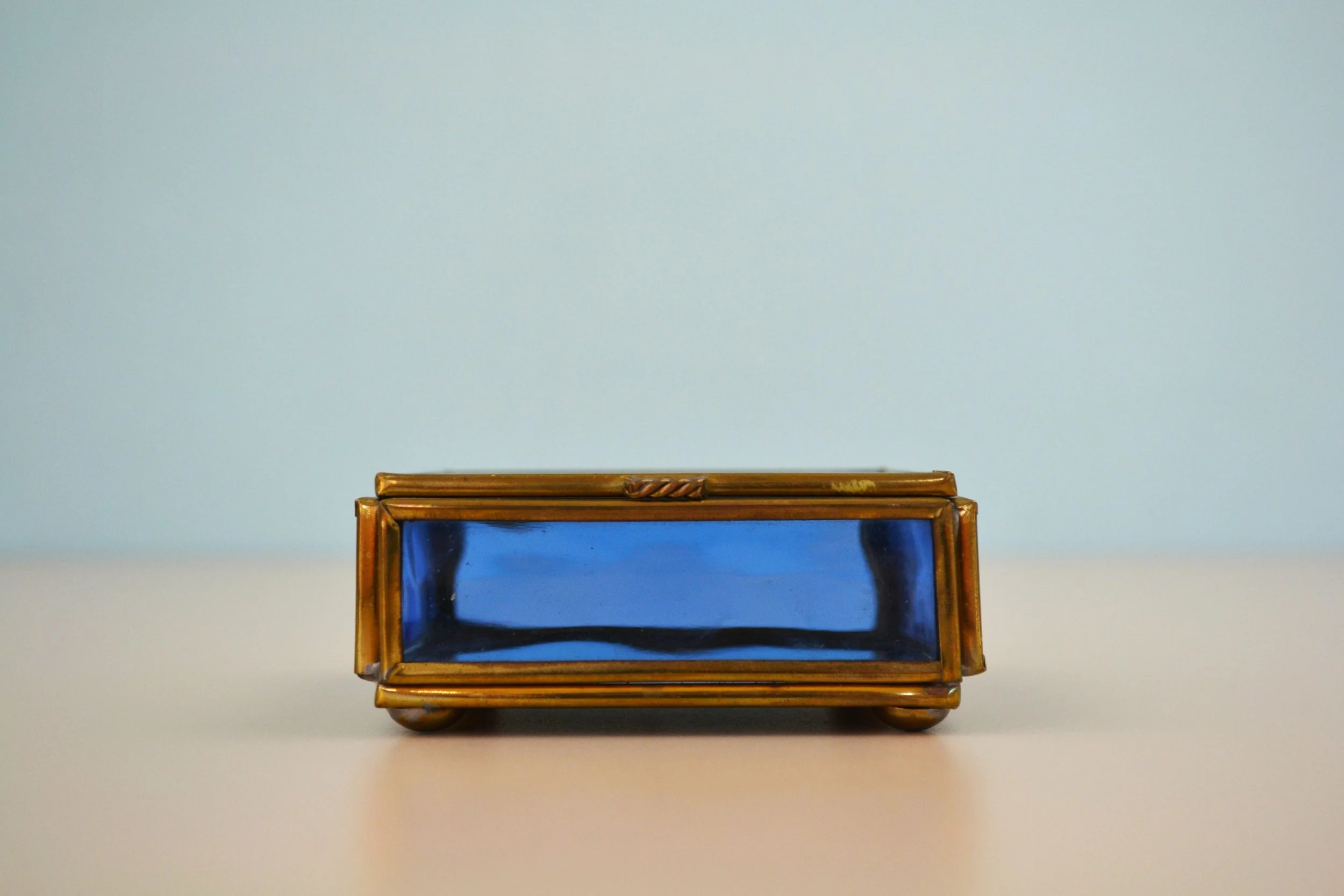 DSC_0014 - Copy (6).JPG