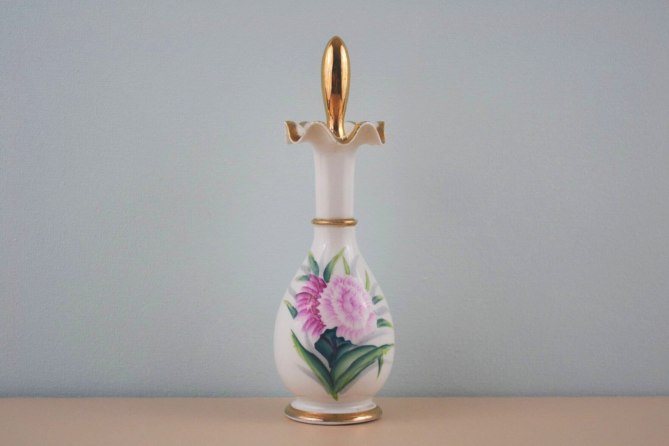 perfumebottlewithstopper%2B%25281%2529.jpg
