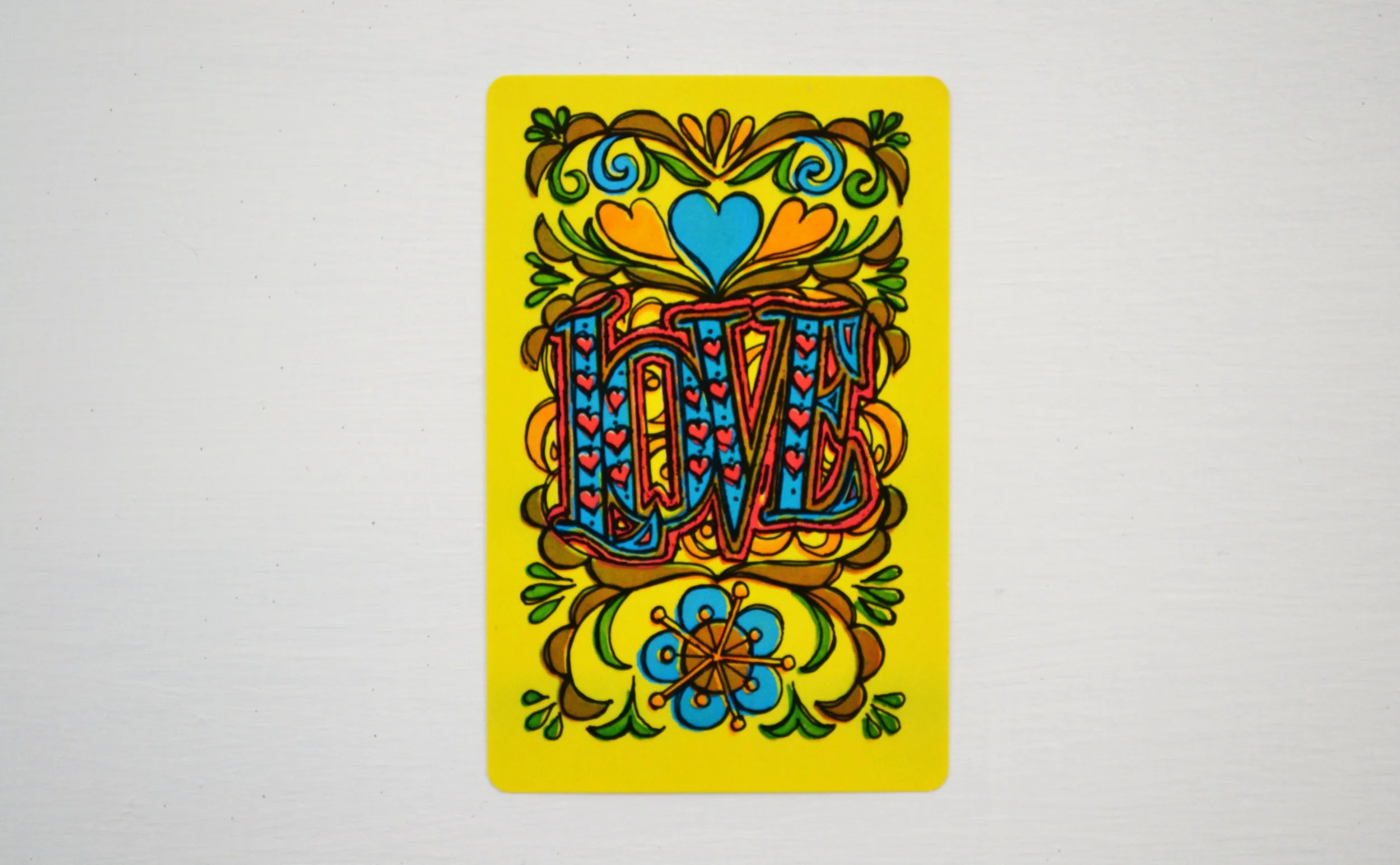 DSC_0006 - Copy (6).JPG