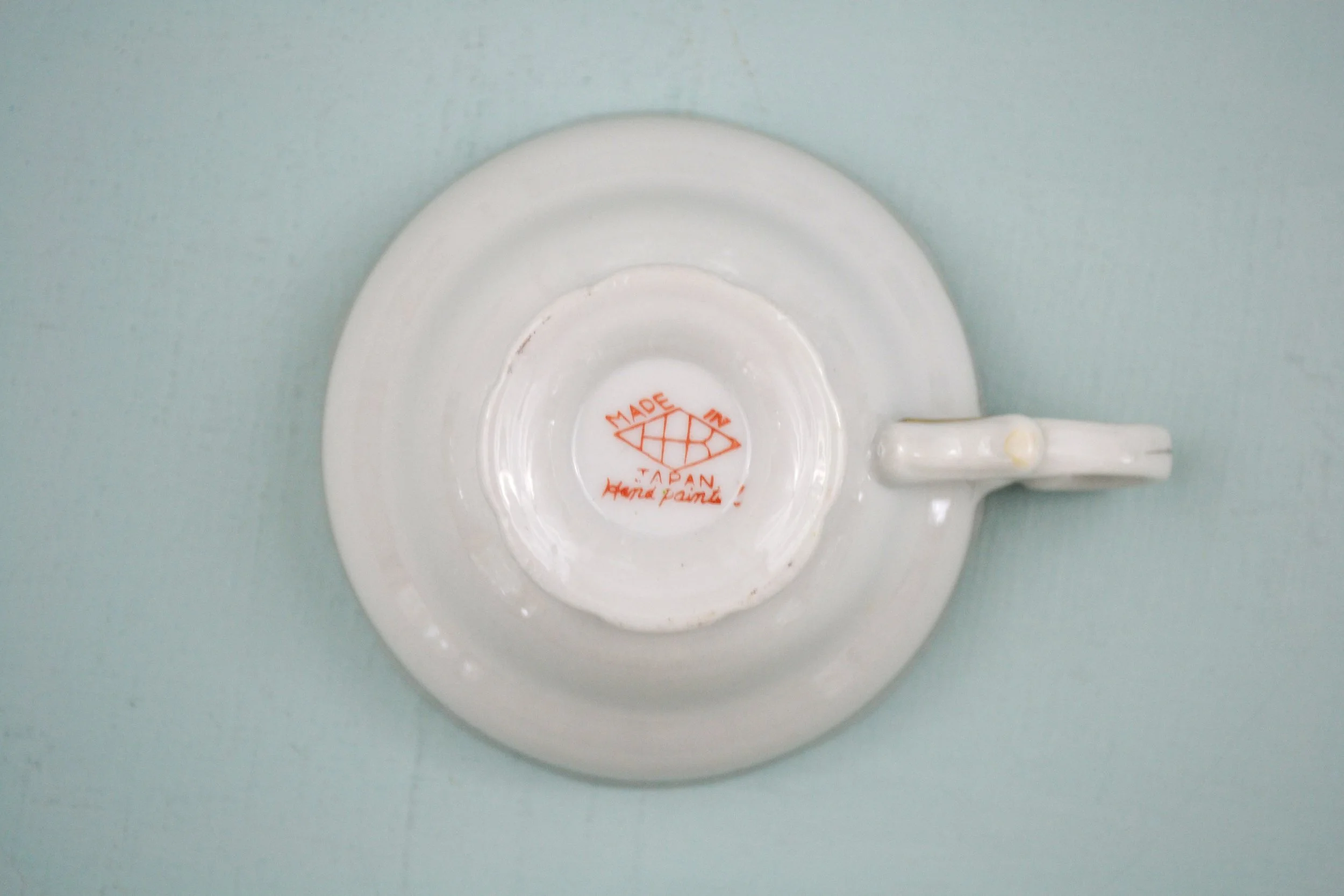 DSC_0012 - Copy (3).JPG