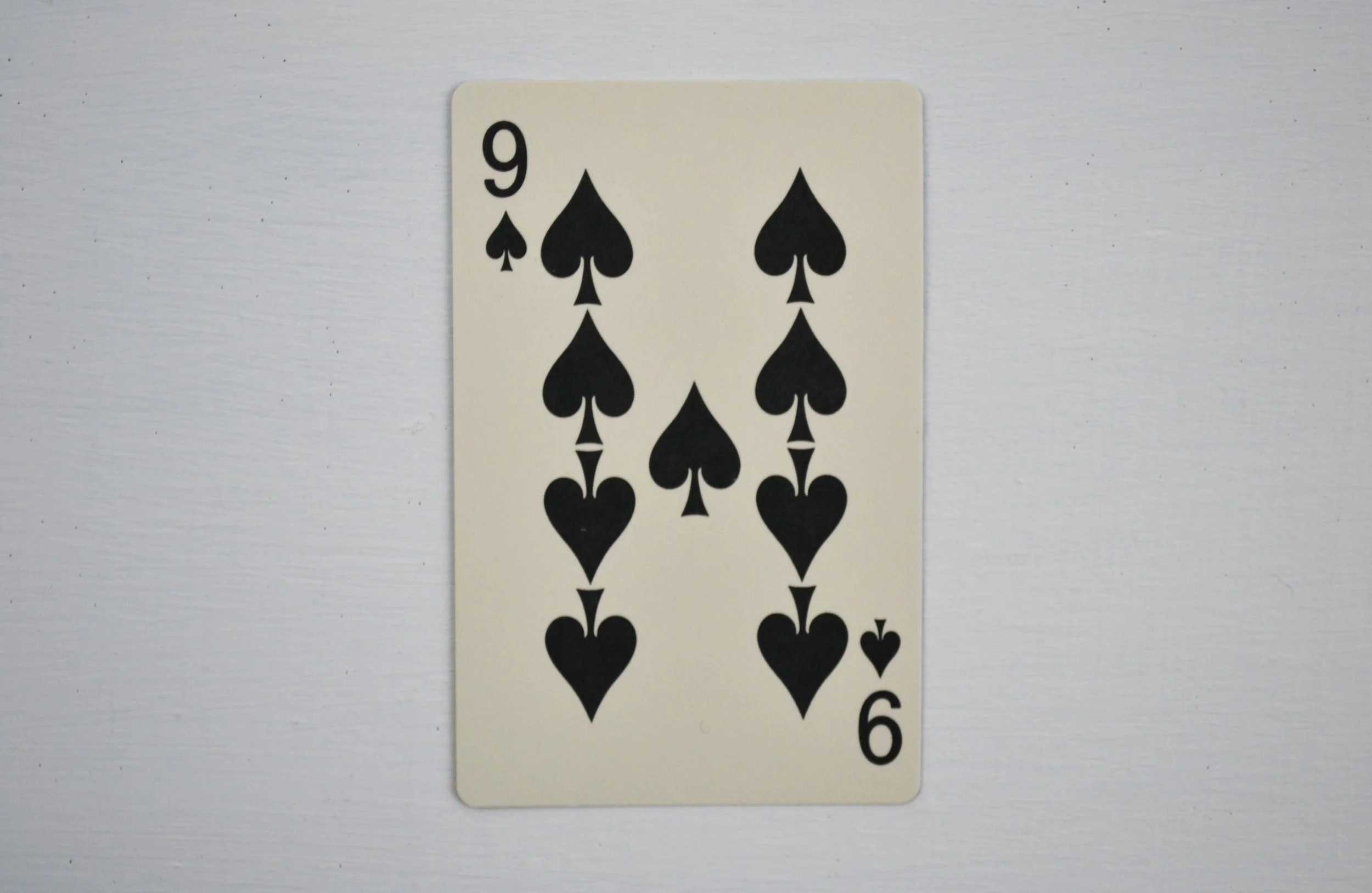 DSC_0004 - Copy (4).JPG