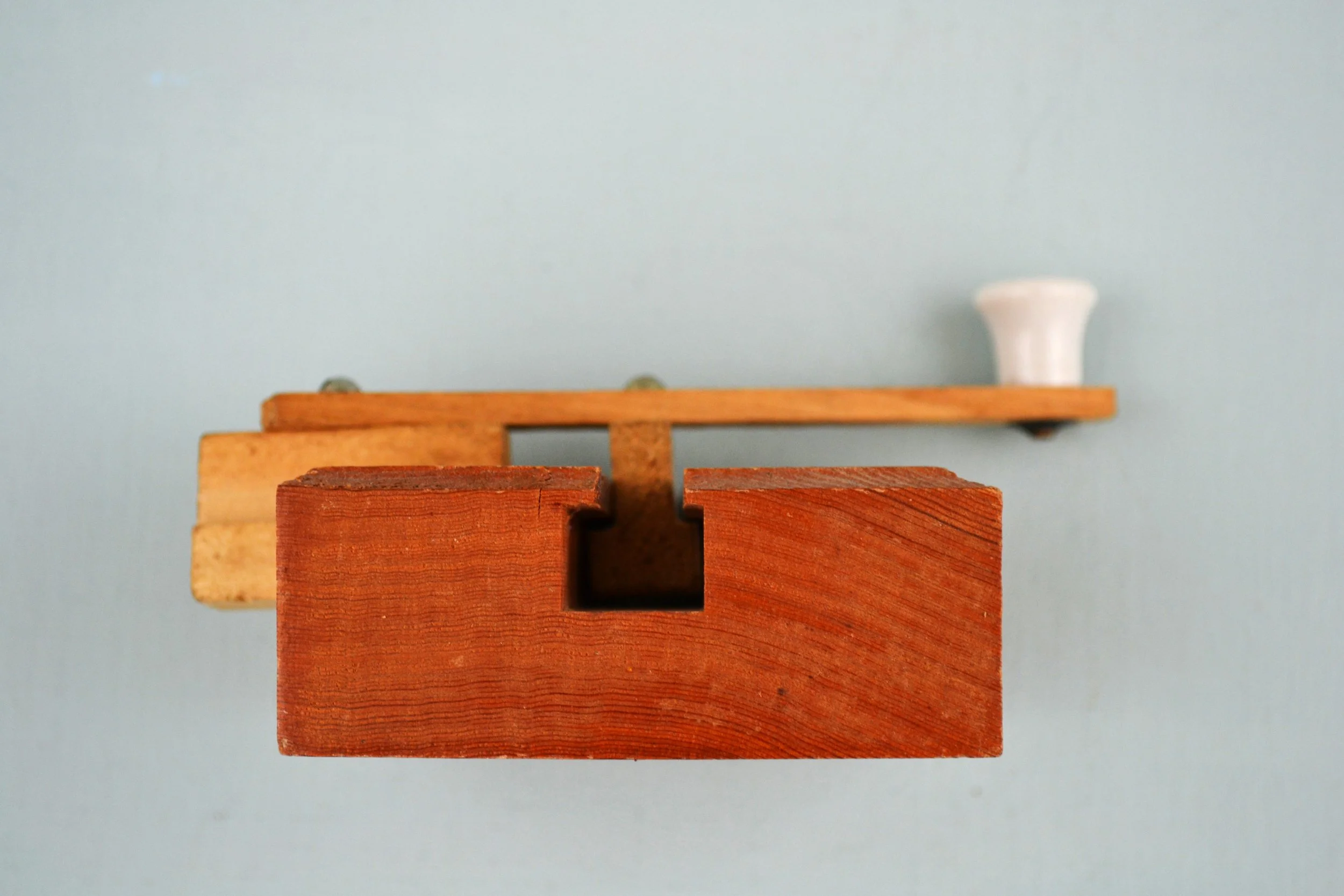 DSC_0011 - Copy (3).JPG