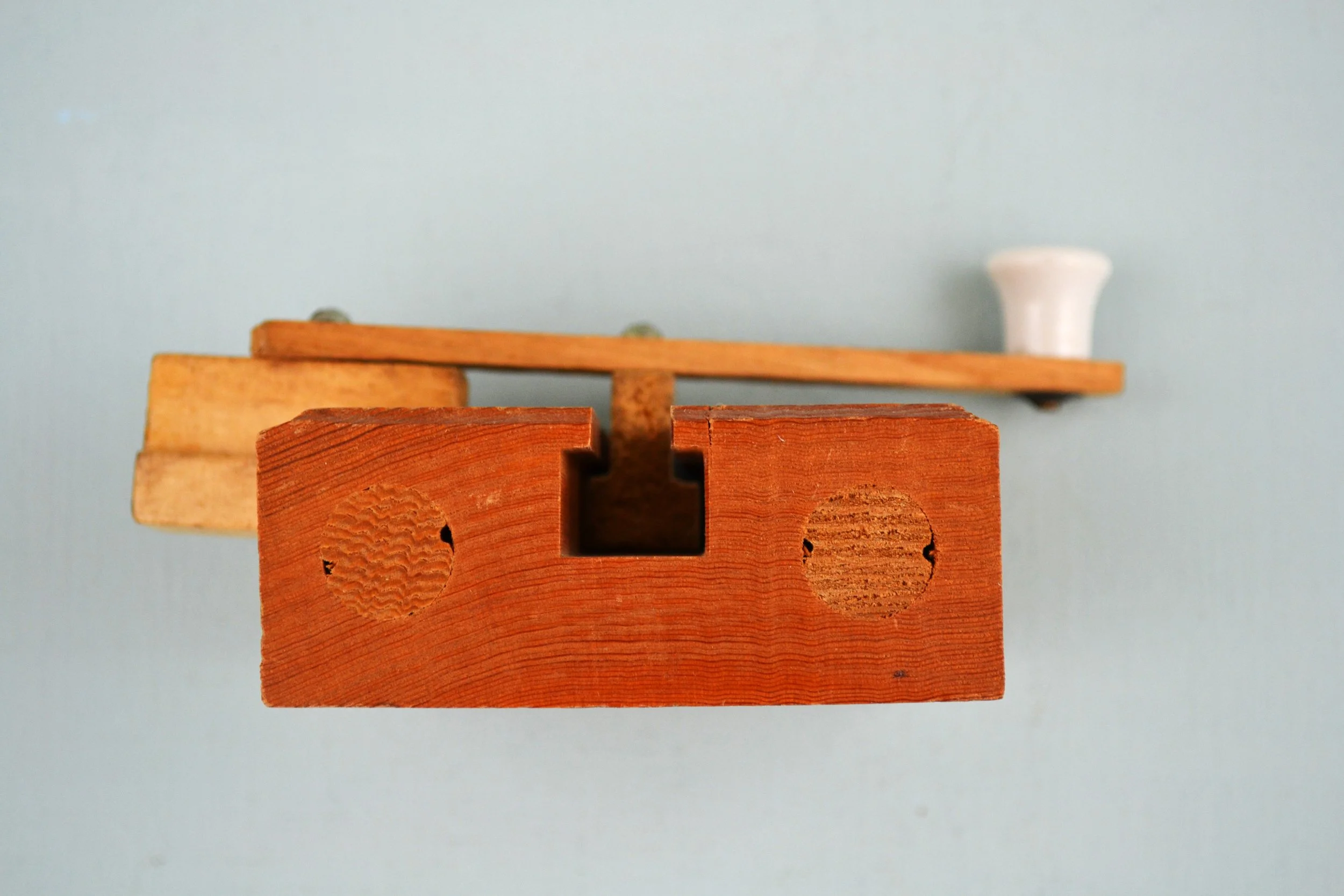 DSC_0009 - Copy (9).JPG