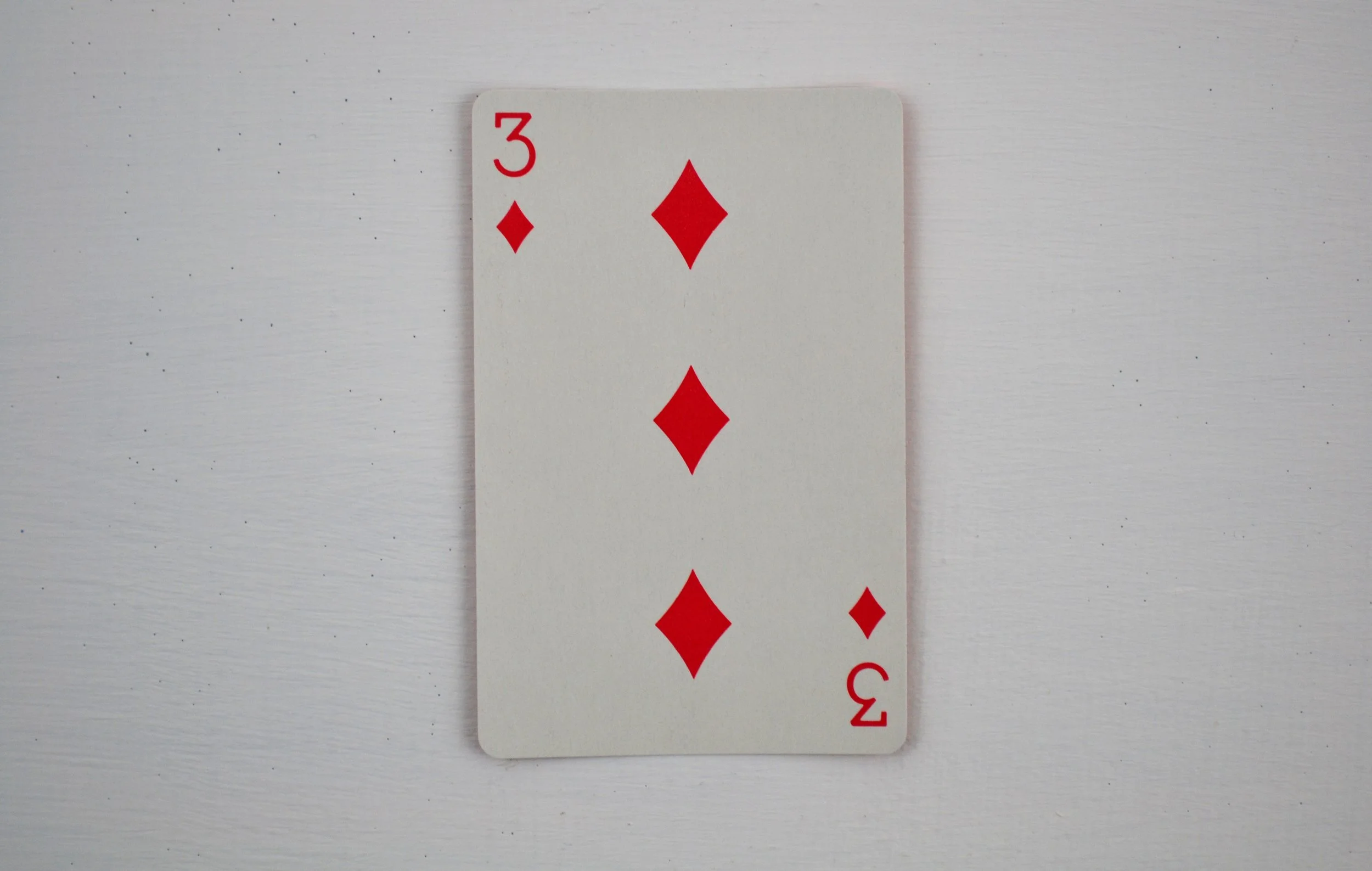 DSC_0003 - Copy (2).JPG