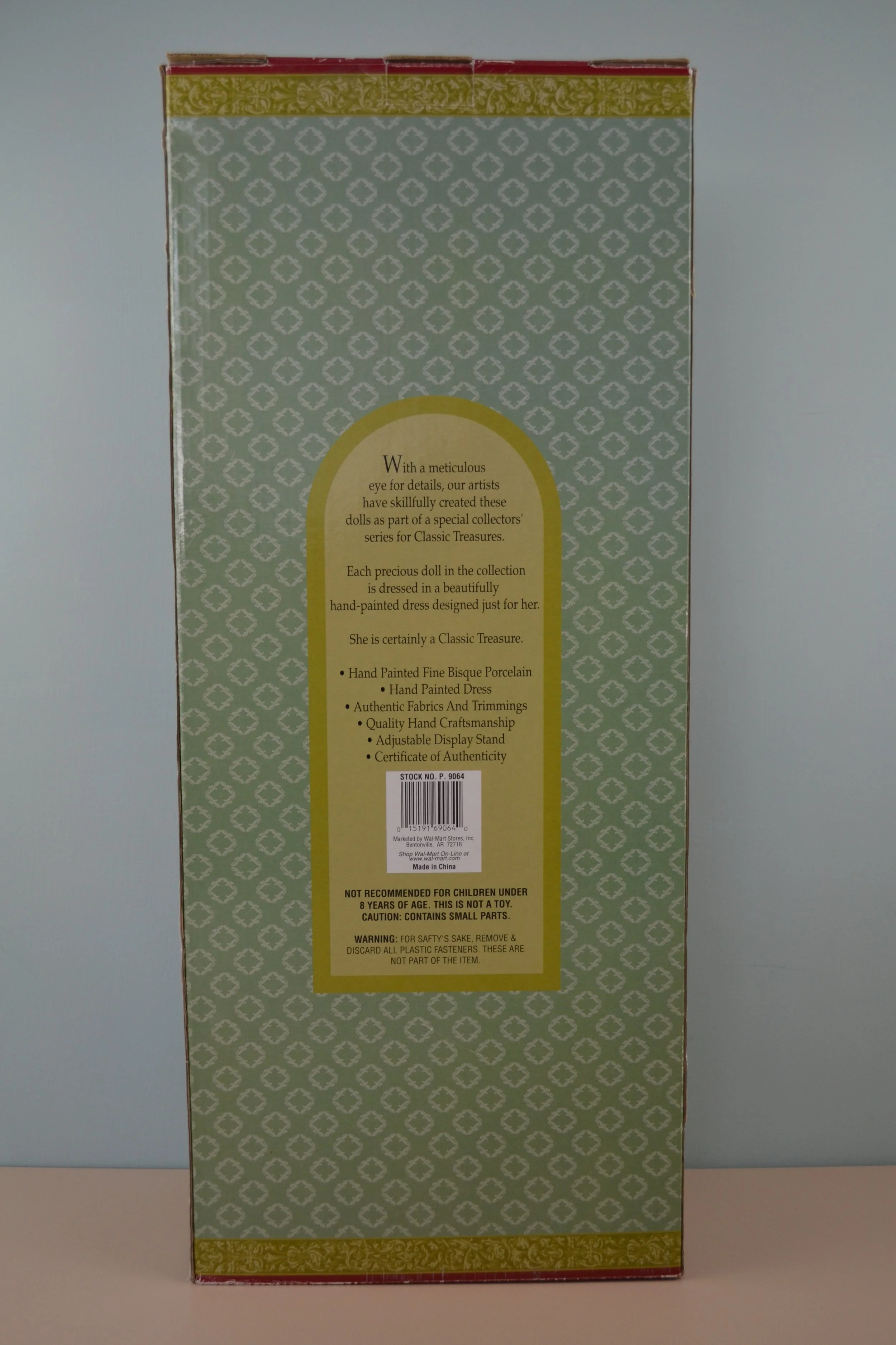 DSC_0019 - Copy (2).JPG