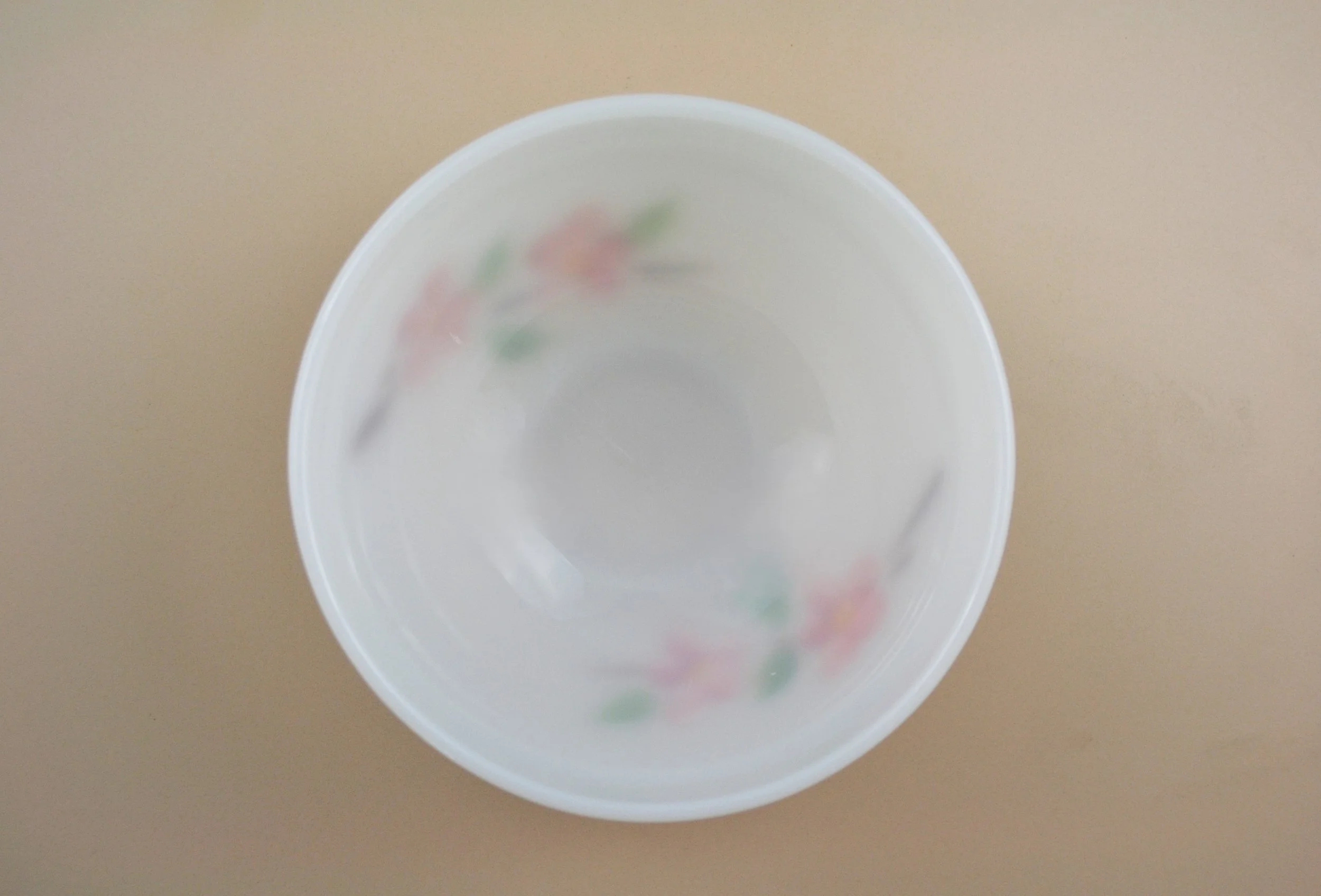 DSC_0002 - Copy (10).JPG