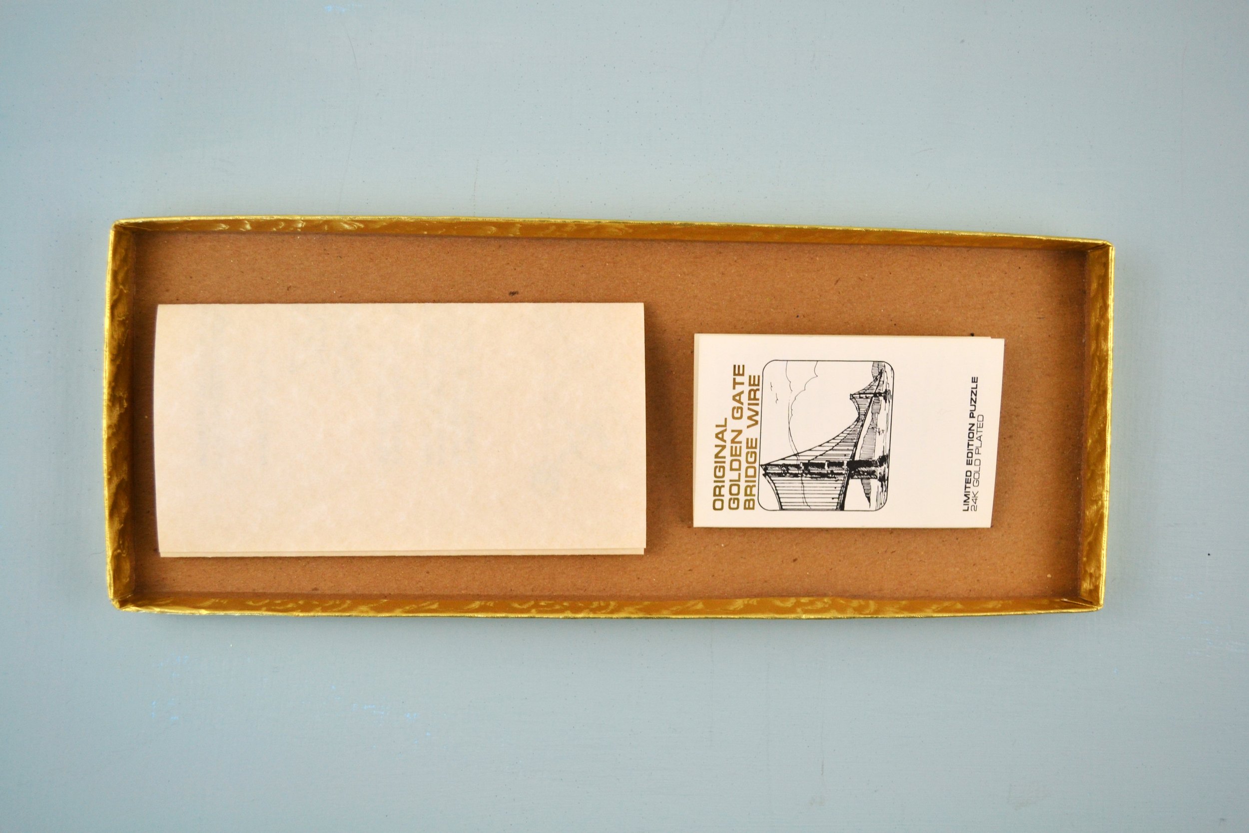 DSC_0017 - Copy (2).JPG