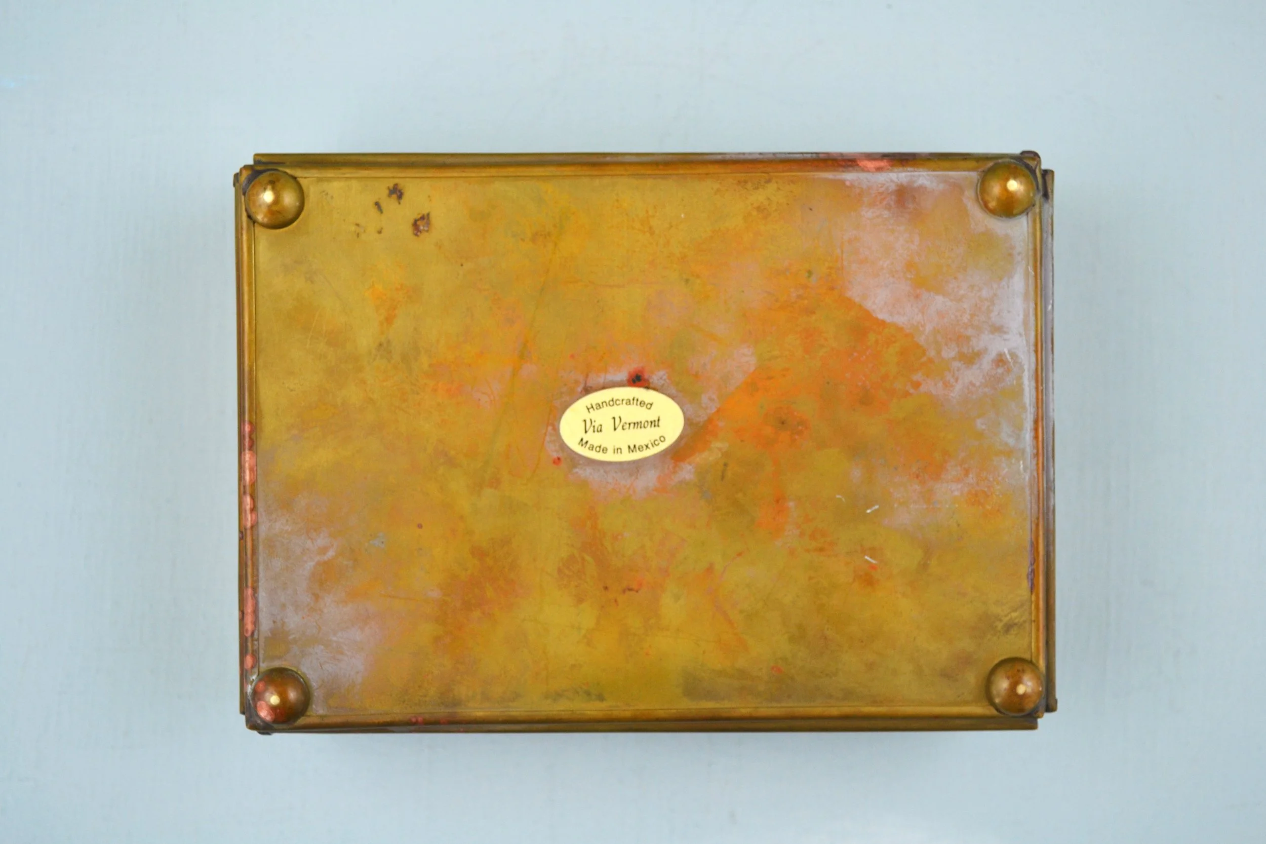 DSC_0009 - Copy (11).JPG