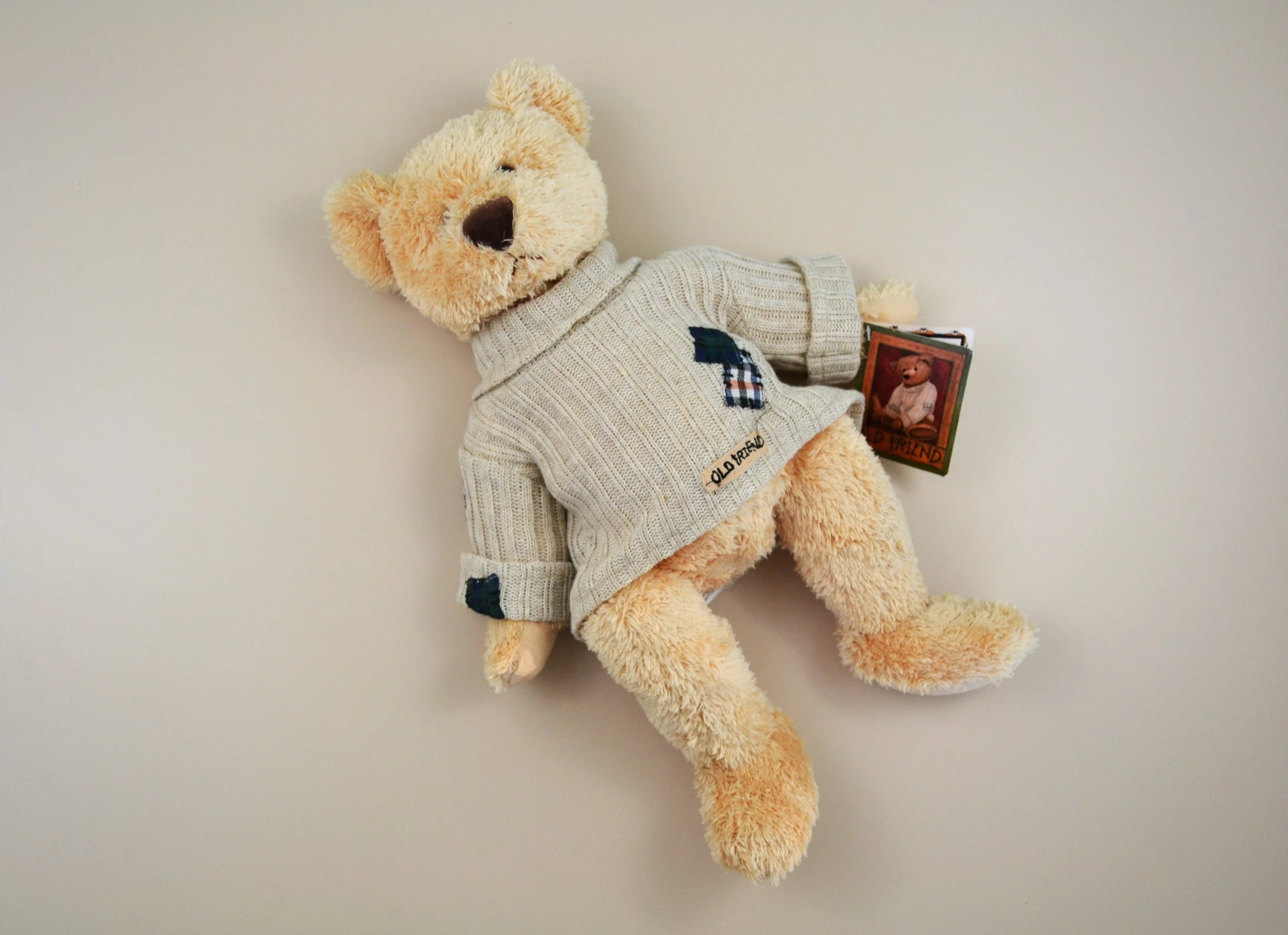 DSC_0006 - Copy (8).JPG