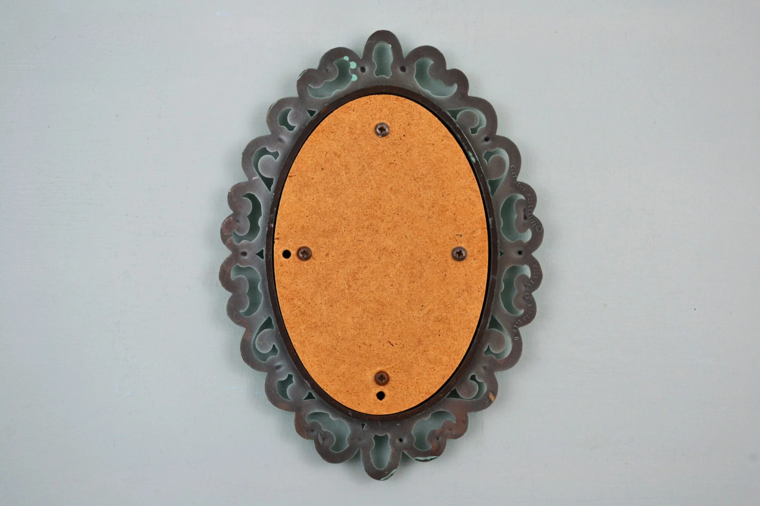 DSC_0020 - Copy (8).JPG