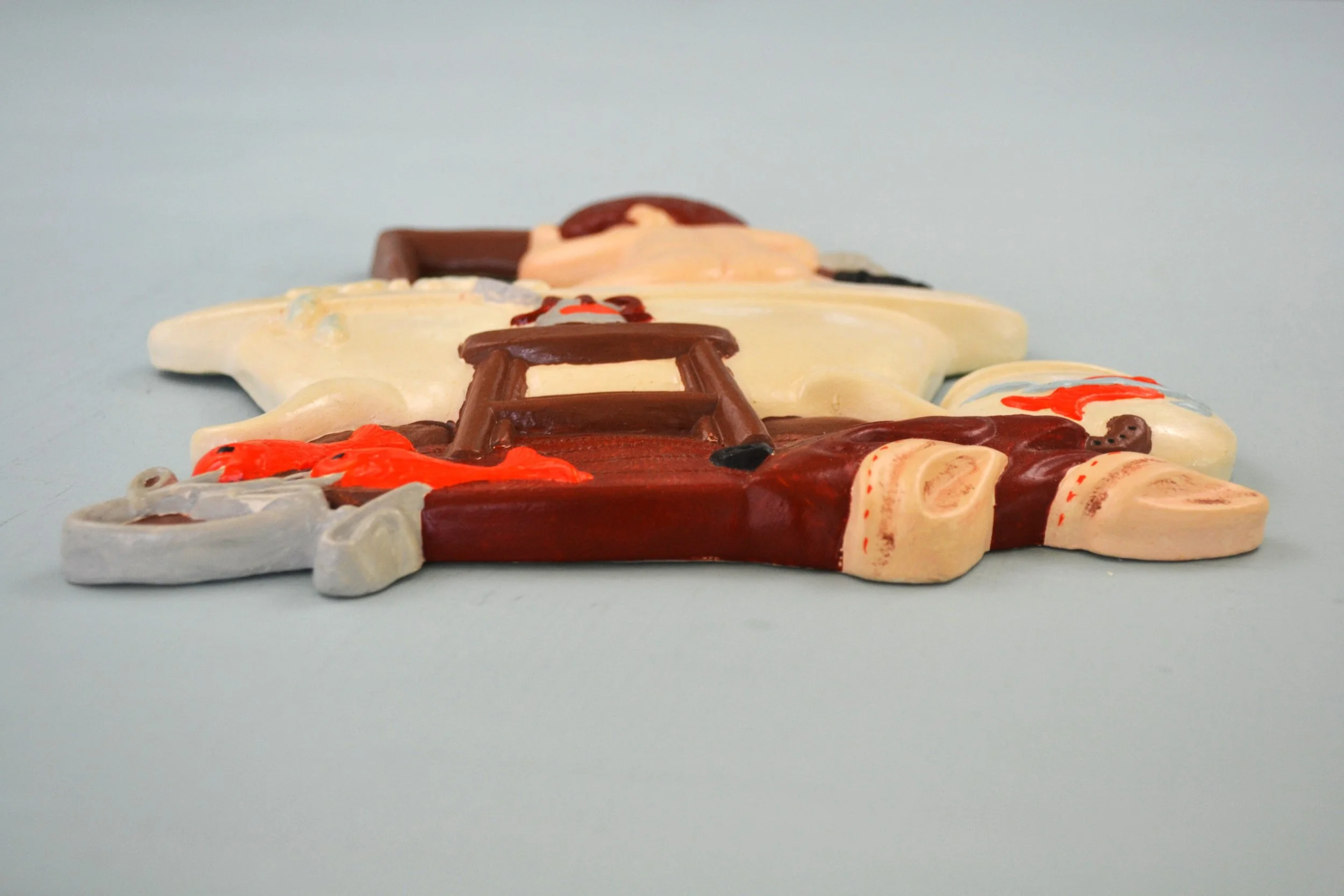 DSC_0007 - Copy (12).JPG