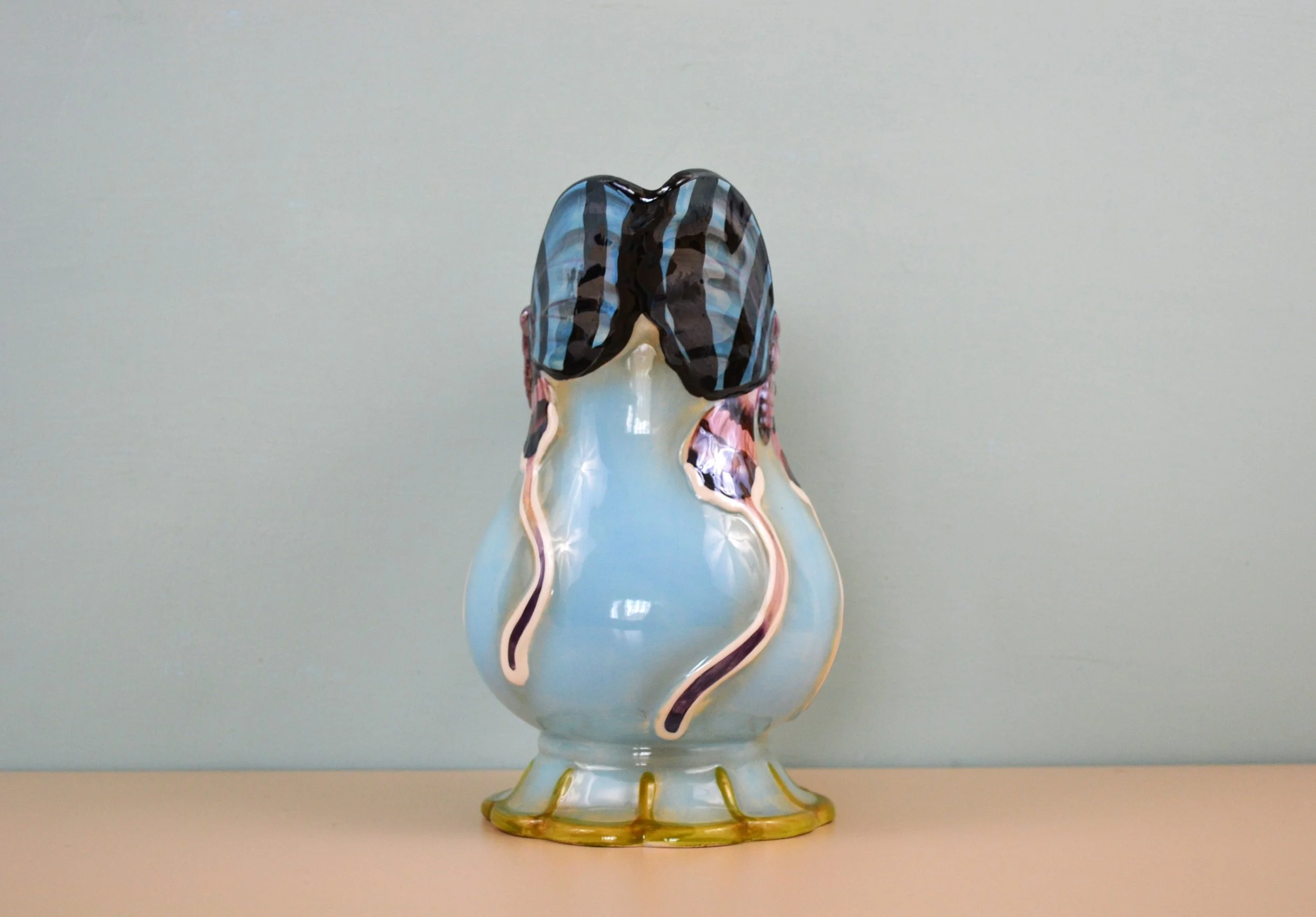 DSC_0011 - Copy (2).JPG