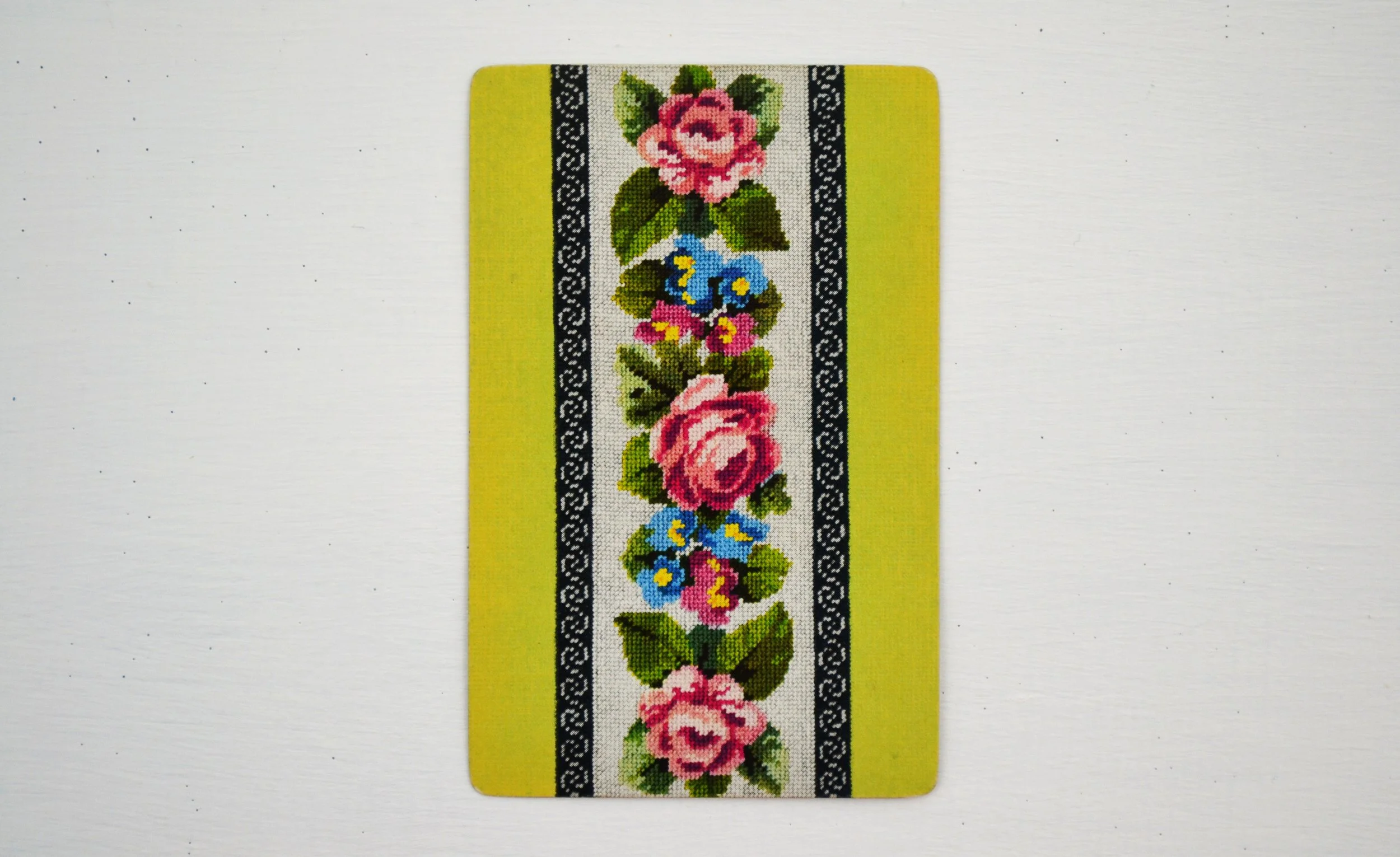 DSC_0002 - Copy (3).JPG