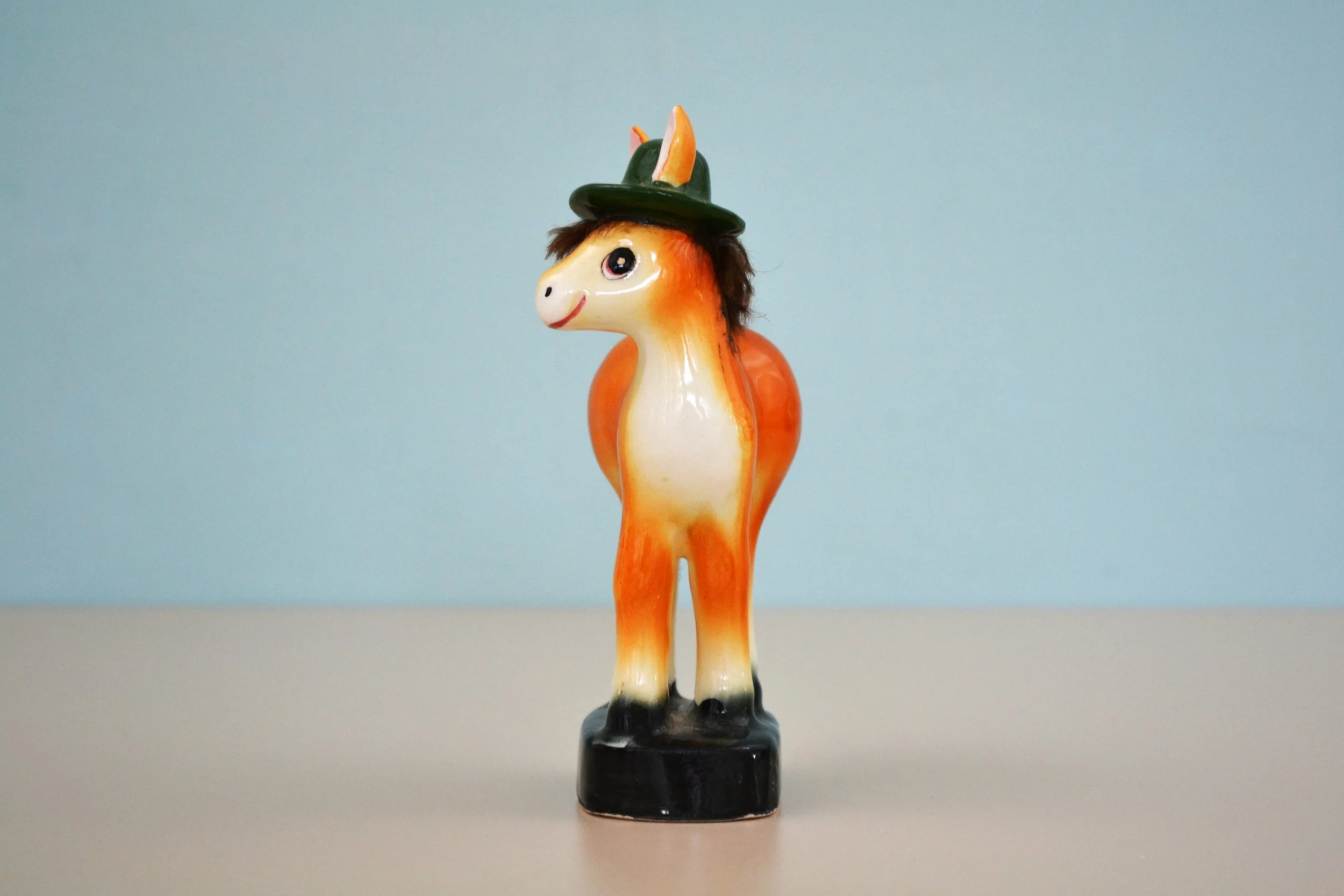 DSC_0002 - Copy (2).JPG