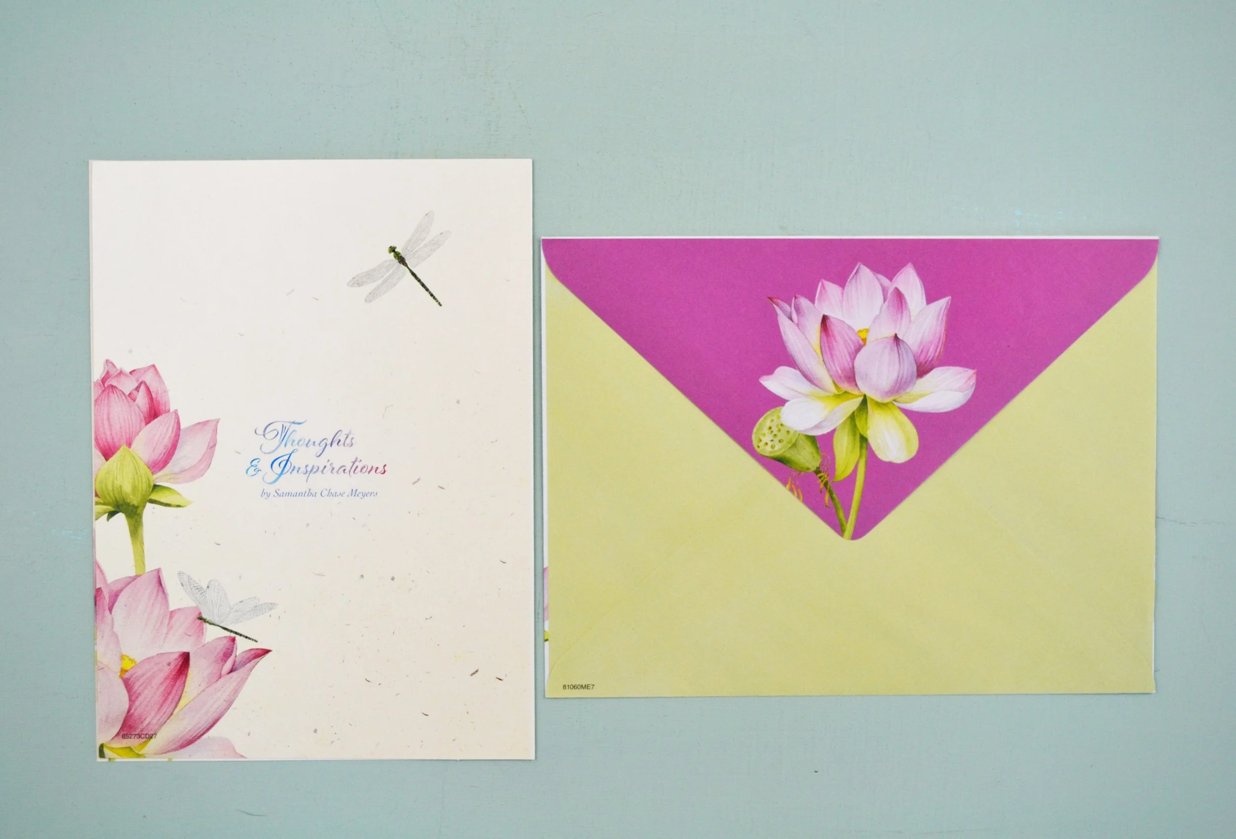 DSC_0015 - Copy (7).JPG