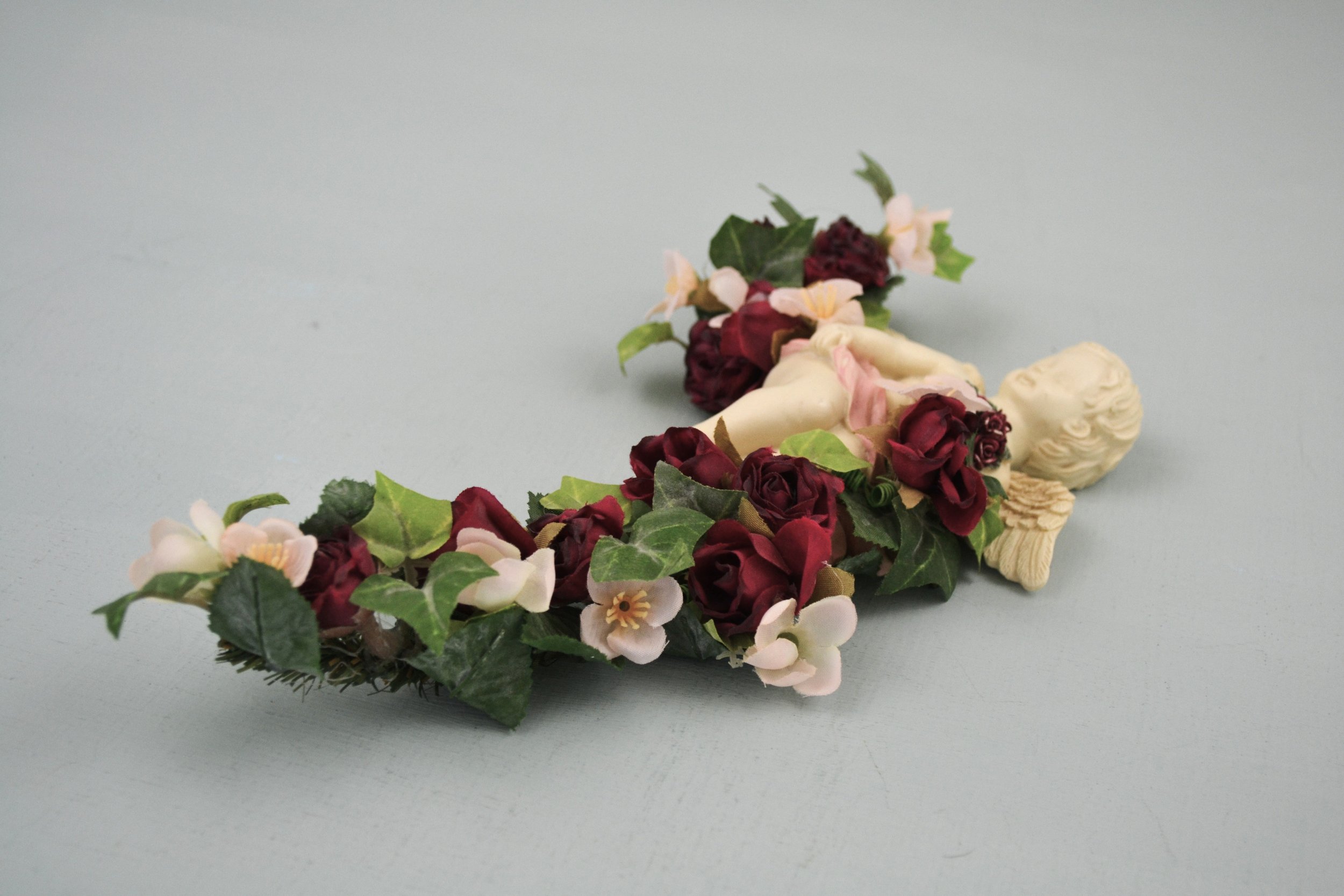 DSC_0015 - Copy (9).JPG