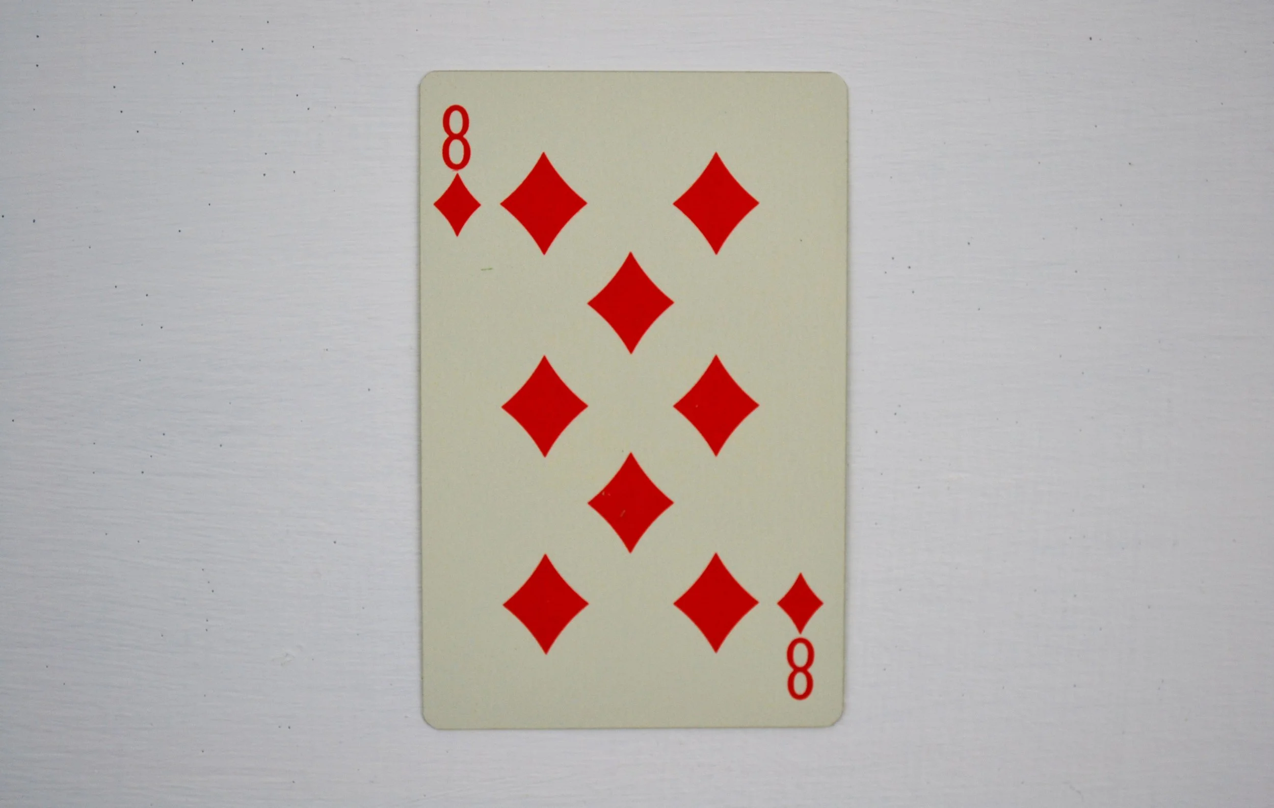 DSC_0002 - Copy (2).JPG