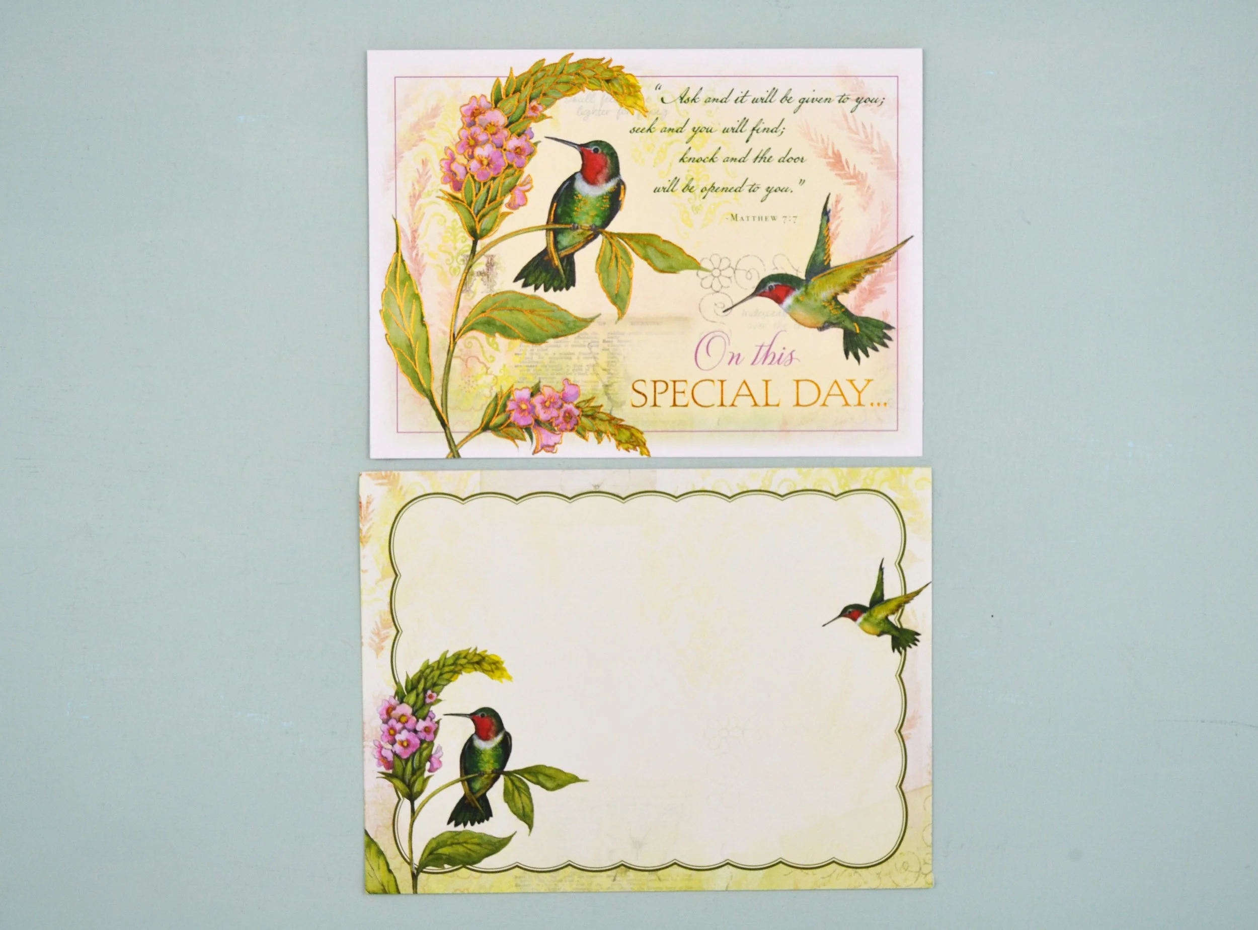 DSC_0006 - Copy (9).JPG