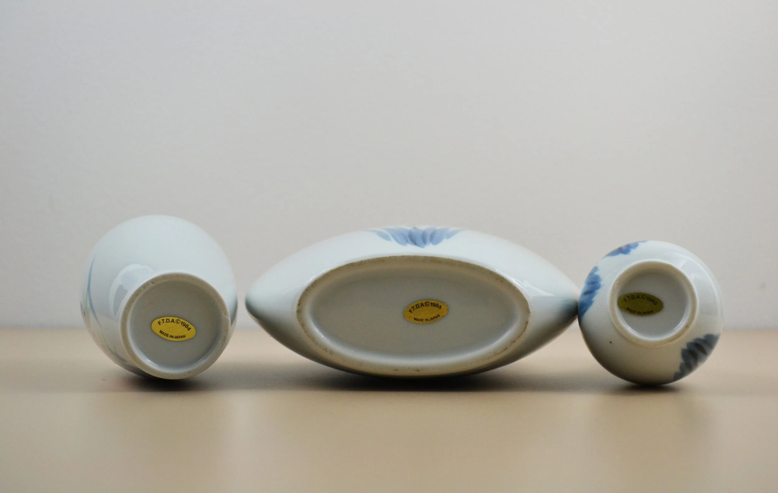 DSC_0006 - Copy (2).JPG