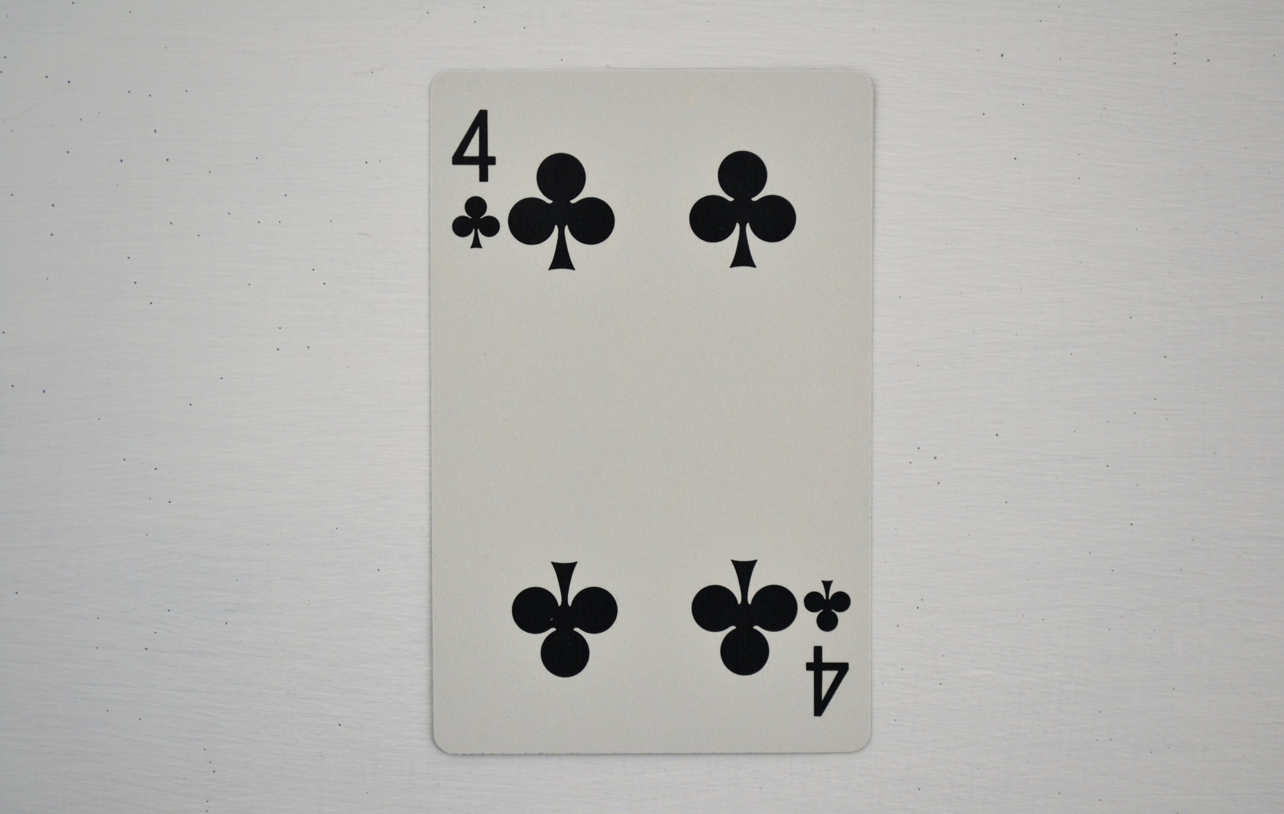 DSC_0001 - Copy (3).JPG