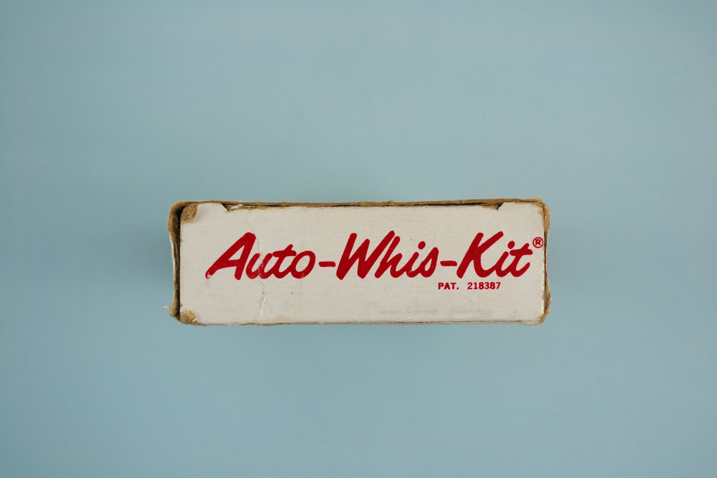 DSC_0003 - Copy (3).JPG