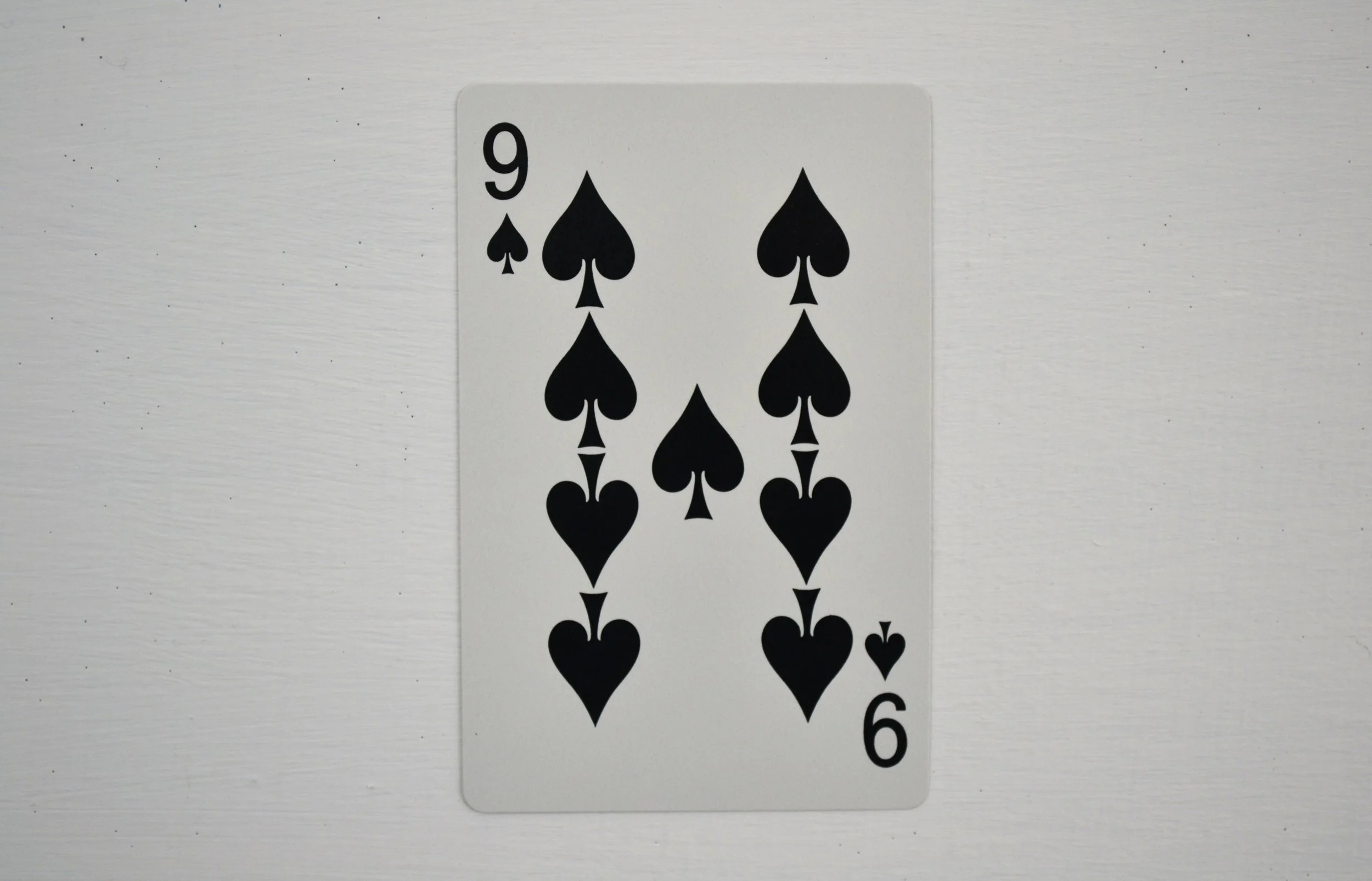 DSC_0023 - Copy (2).JPG