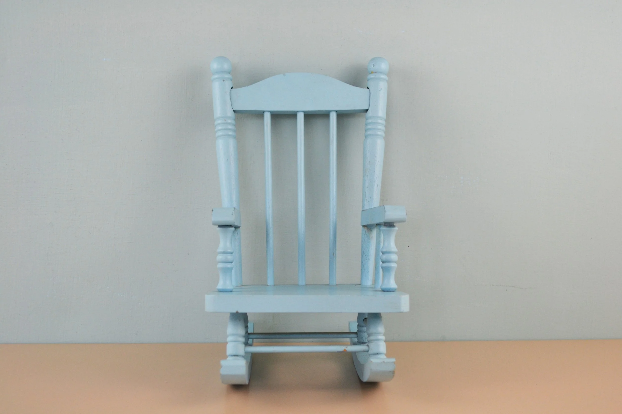 DSC_0005 - Copy (22).JPG