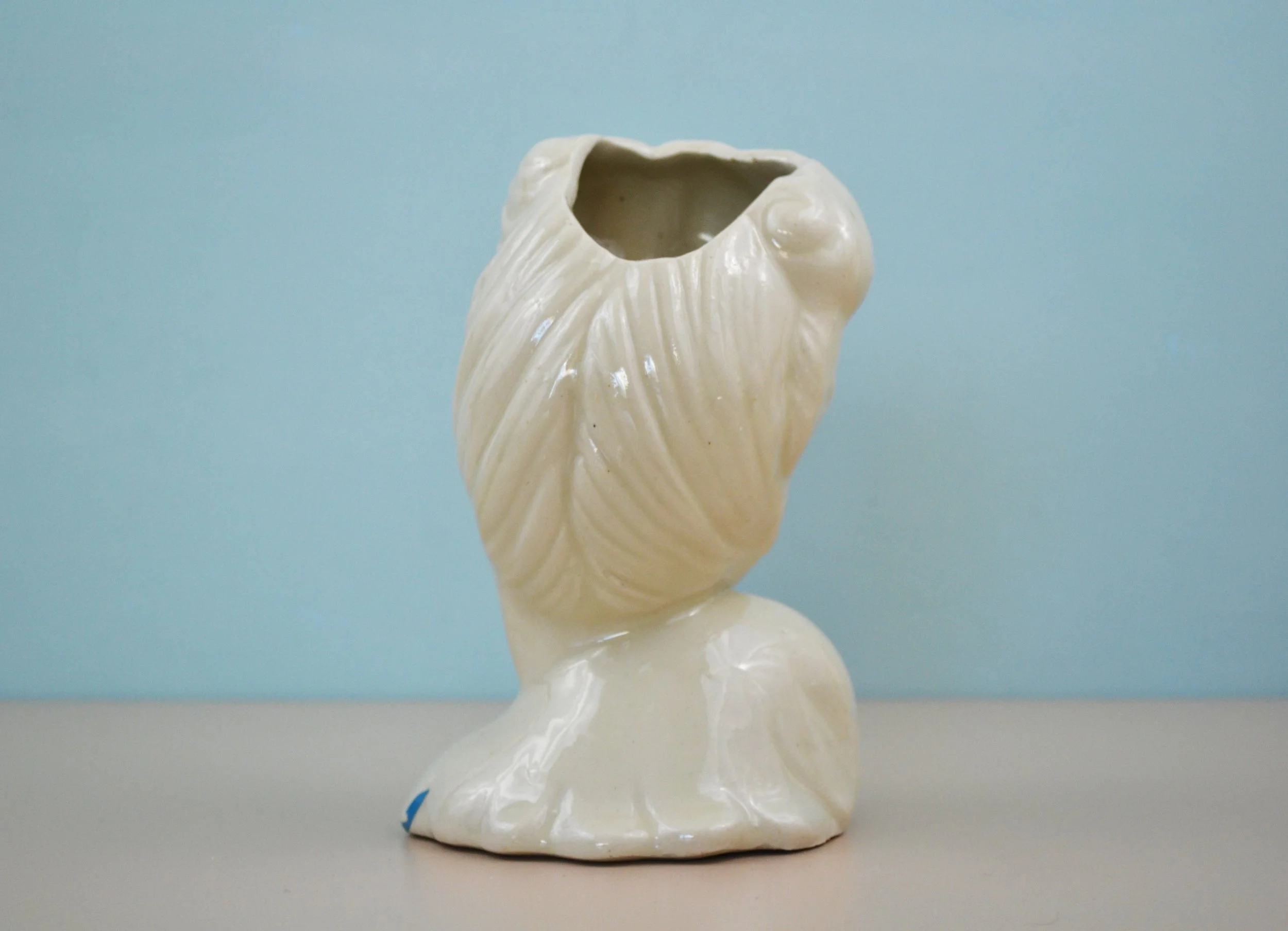 DSC_0005 - Copy (2).JPG