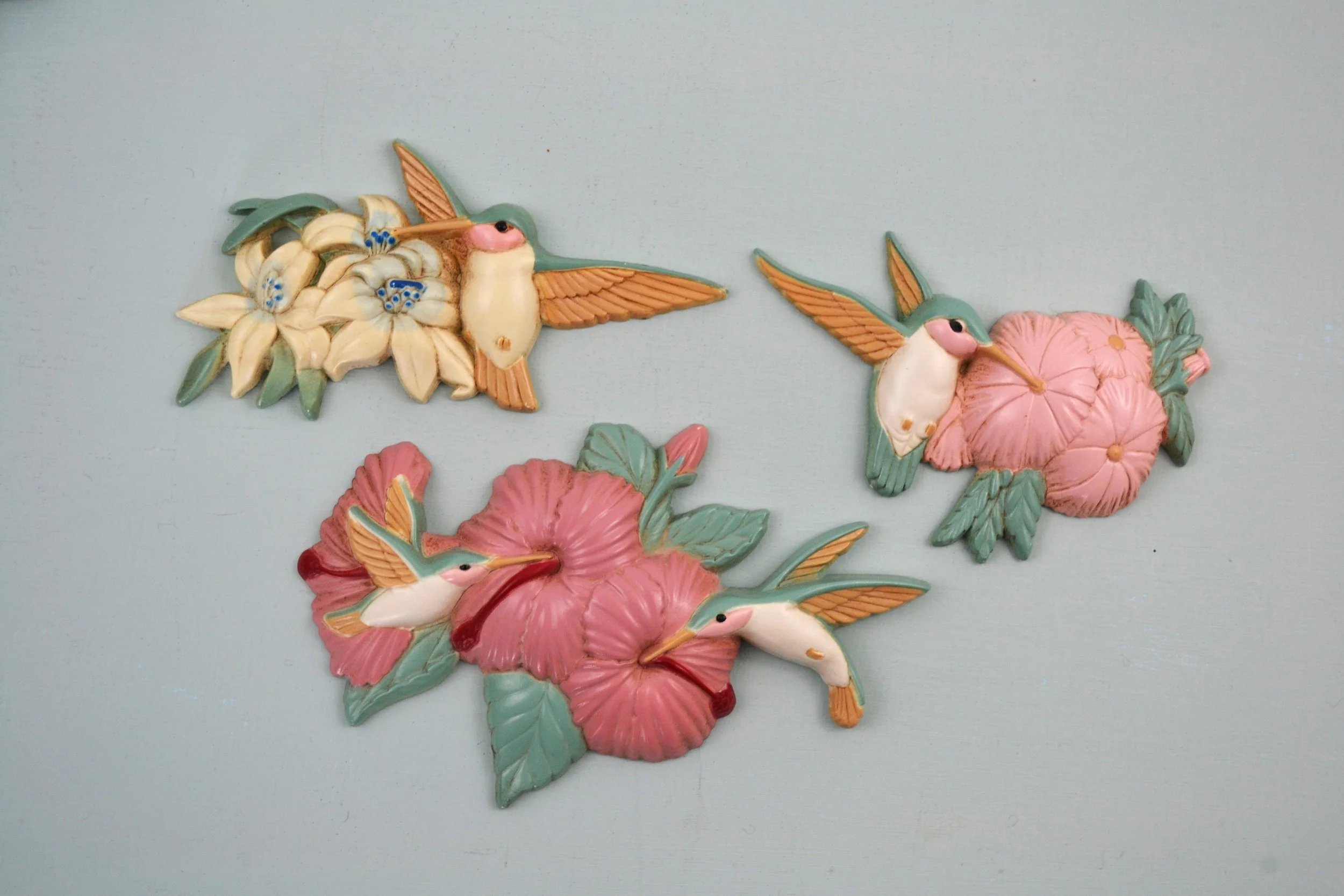 DSC_0023 - Copy (6).JPG