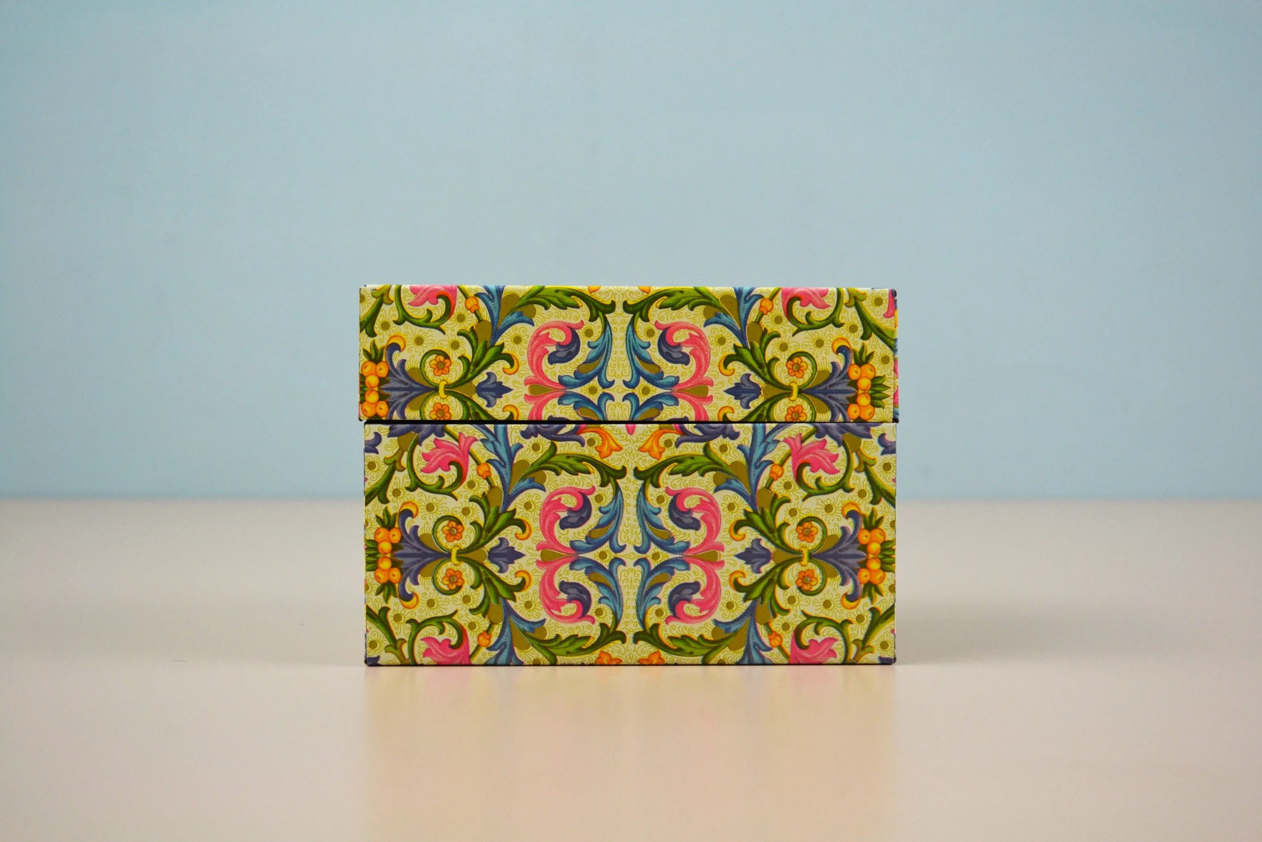 DSC_0027 - Copy (5).JPG