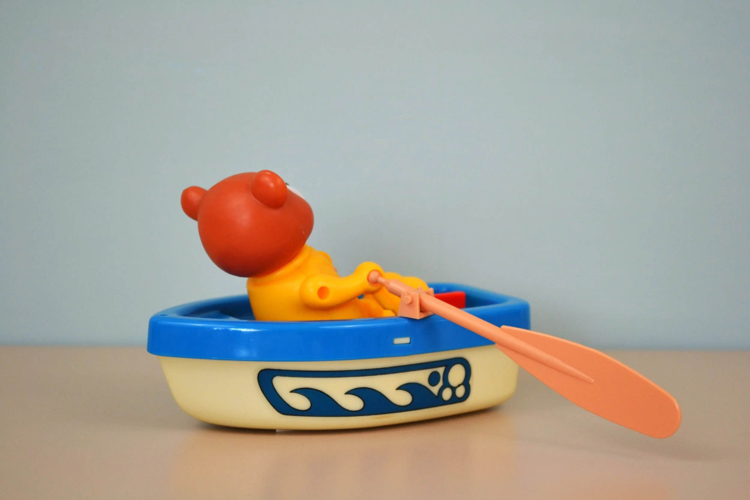 DSC_0003 - Copy (12).JPG