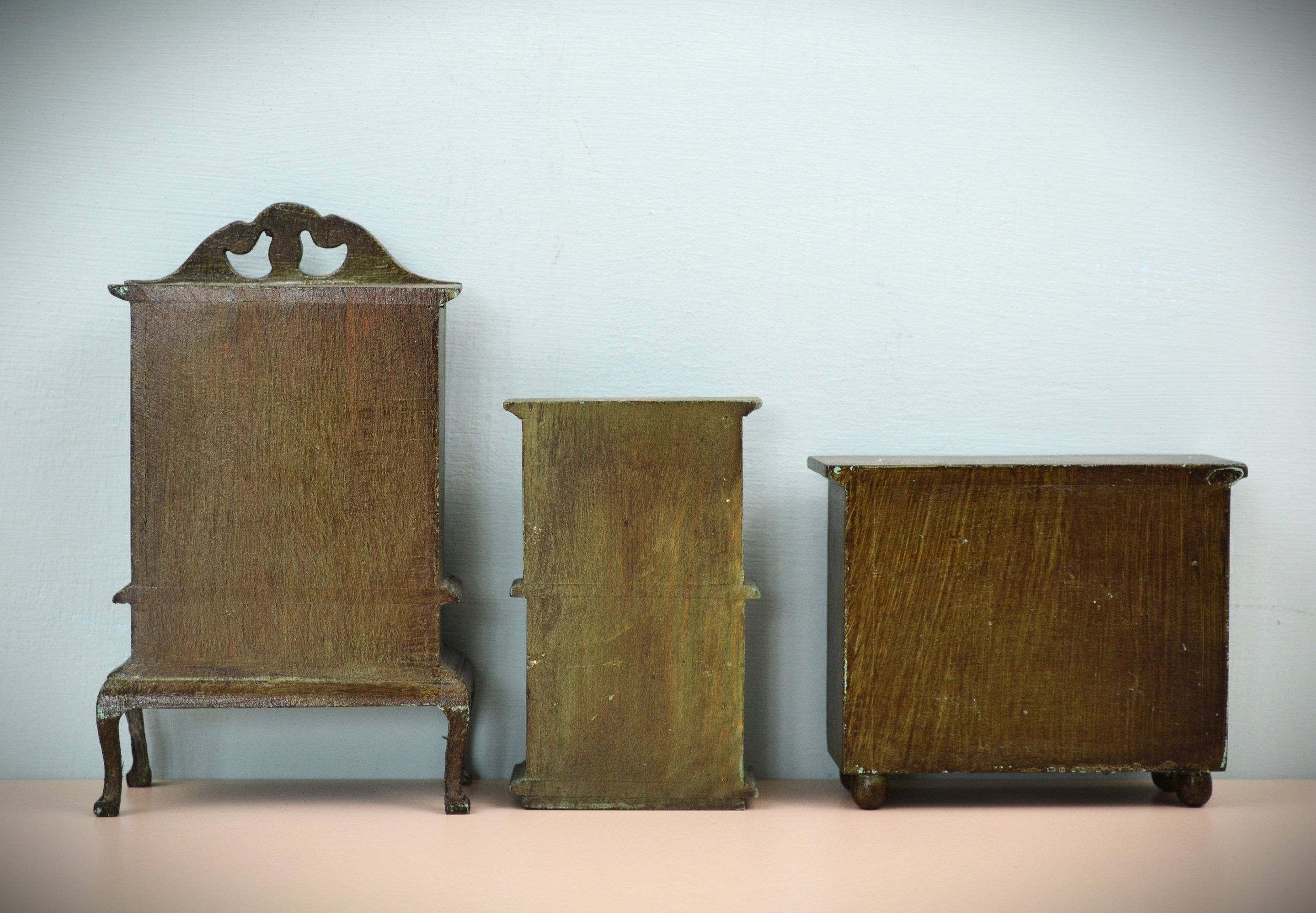 DSC_0002 - Copy (4).JPG