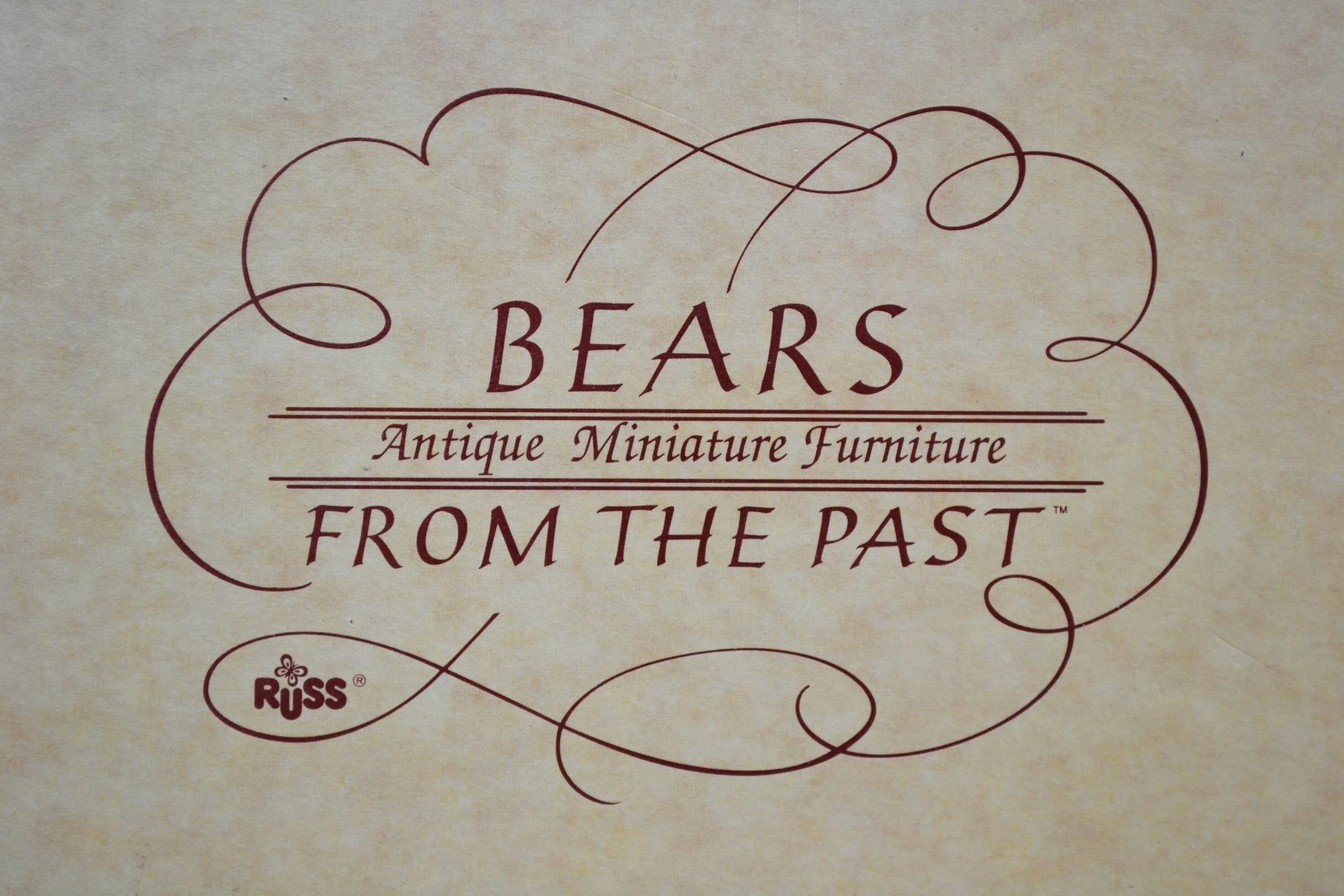 DSC_0014 - Copy (4).JPG